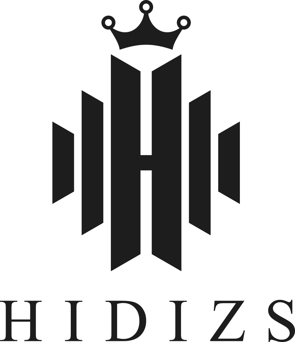 Hidizs