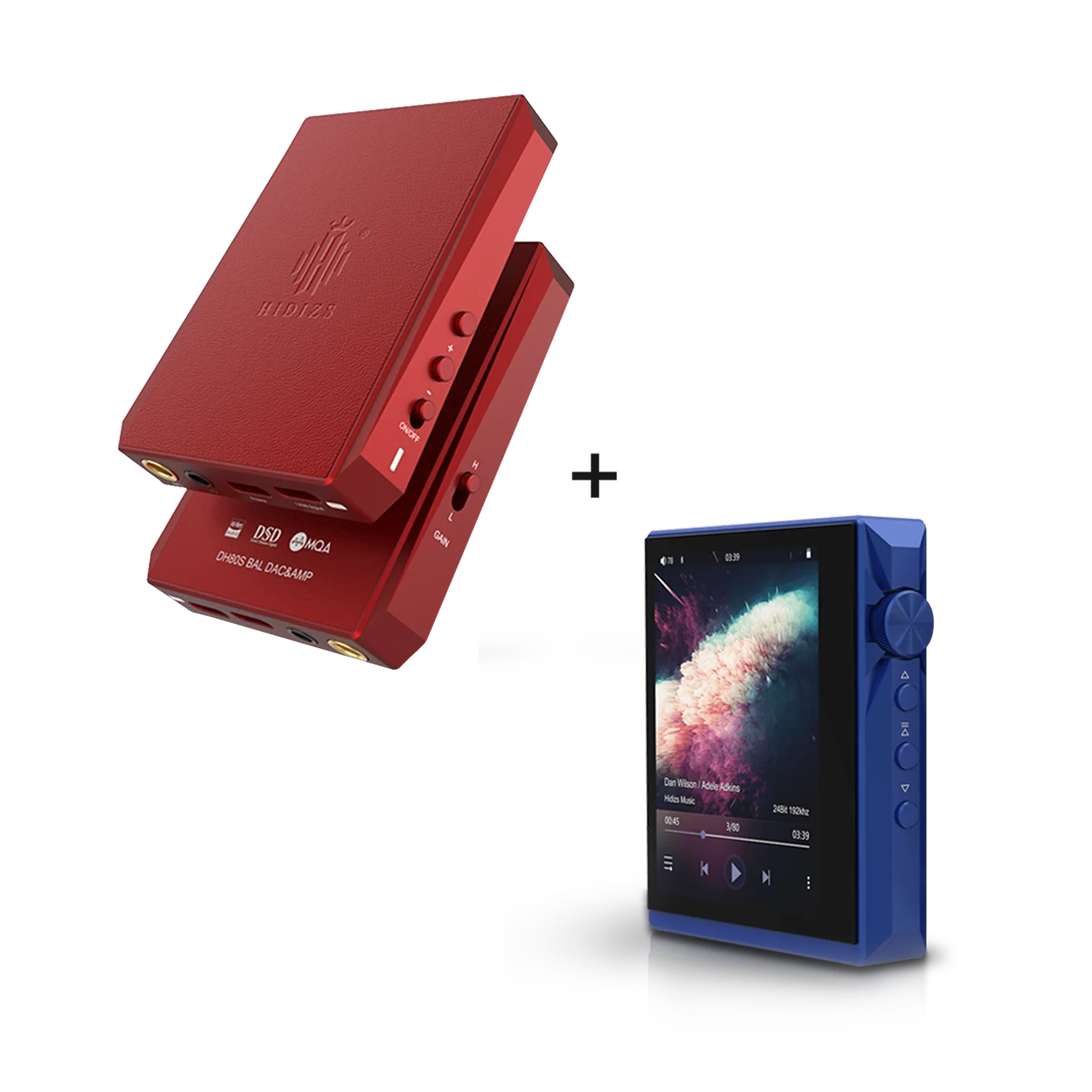 Product image 20