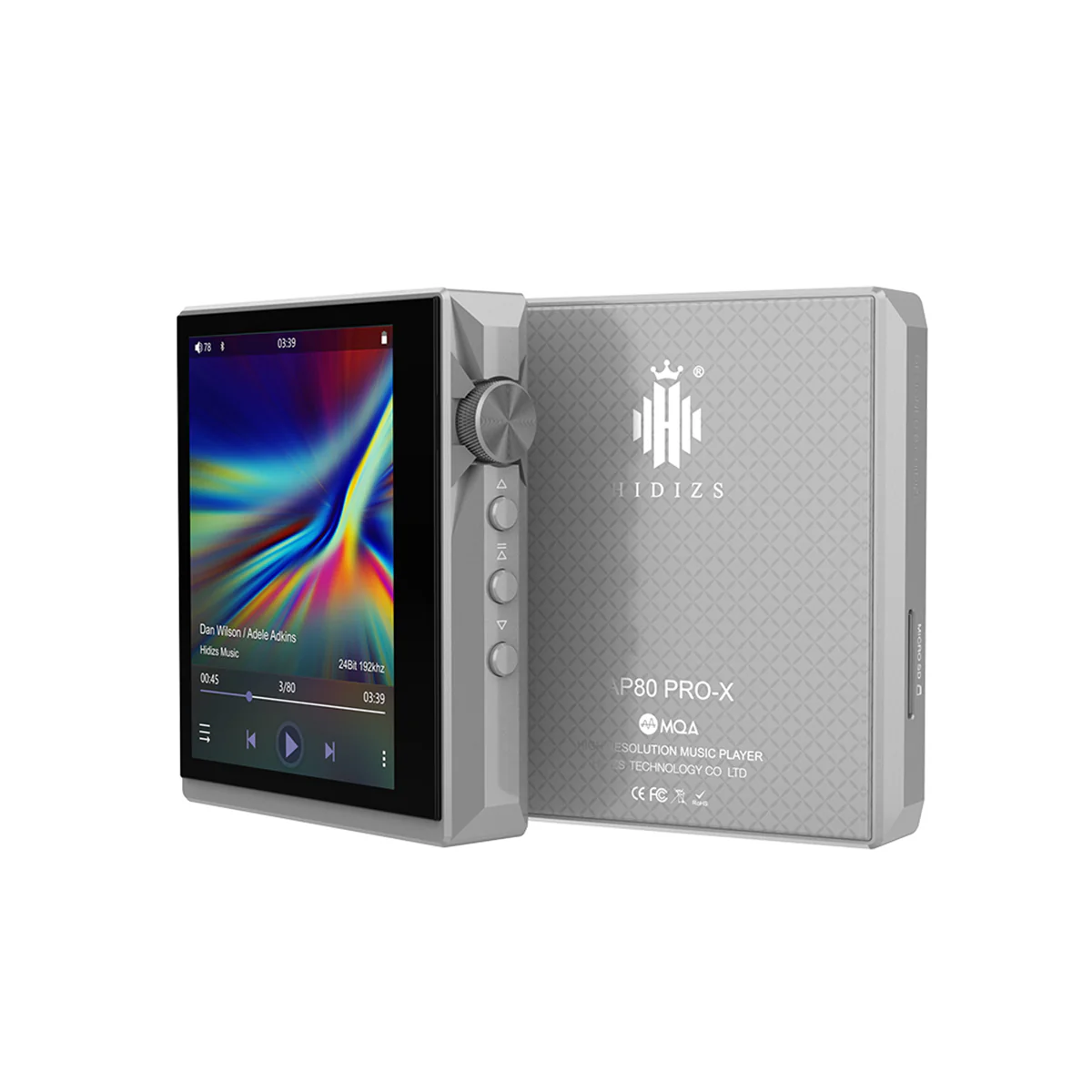 Product image 3