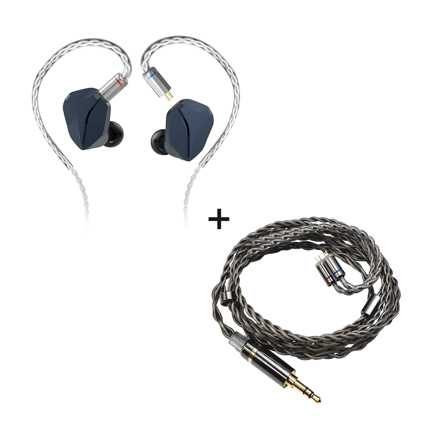 Product image 40