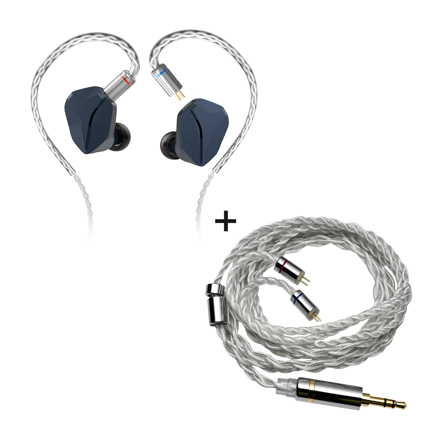 Product image 44