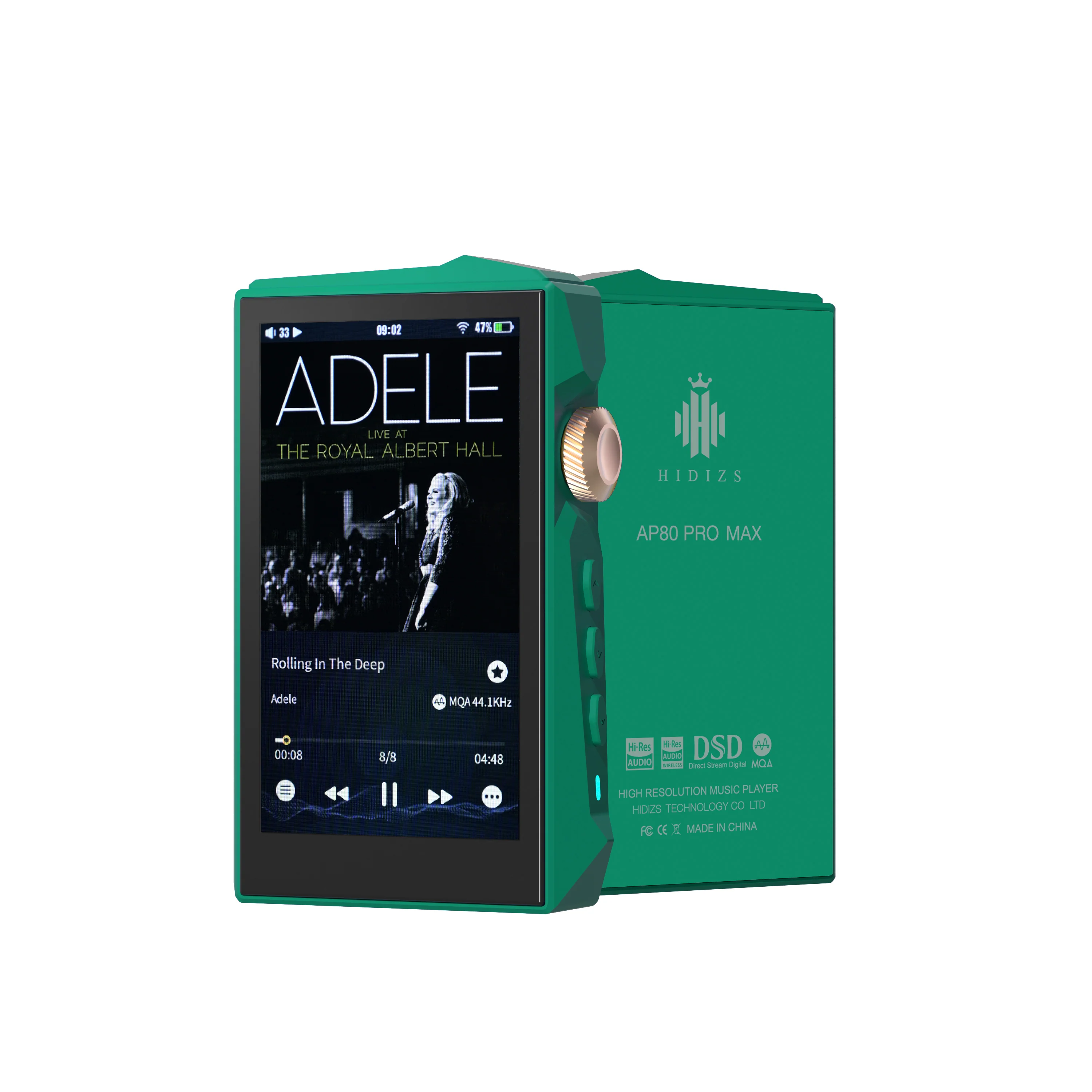 Product image 8