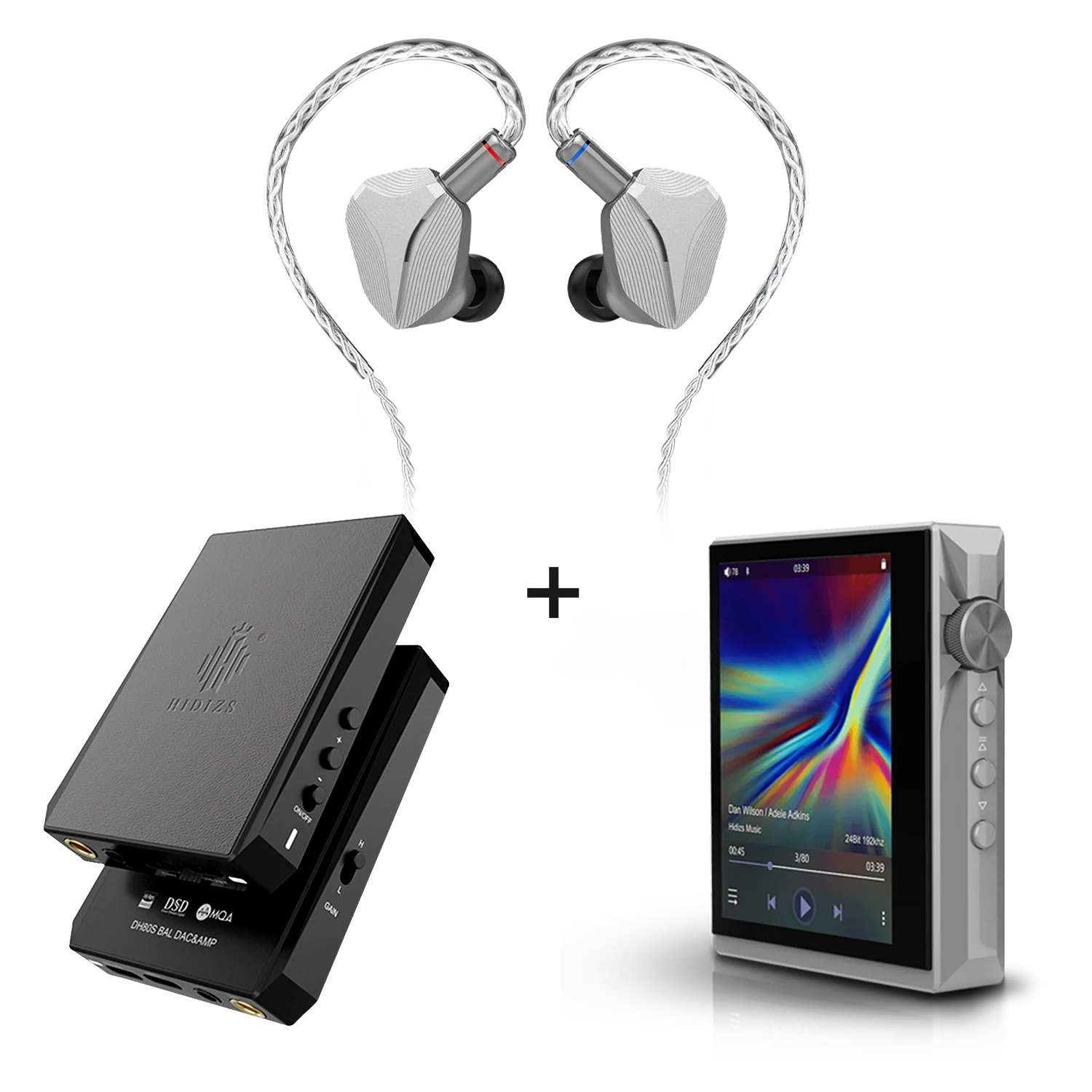 Product image 18