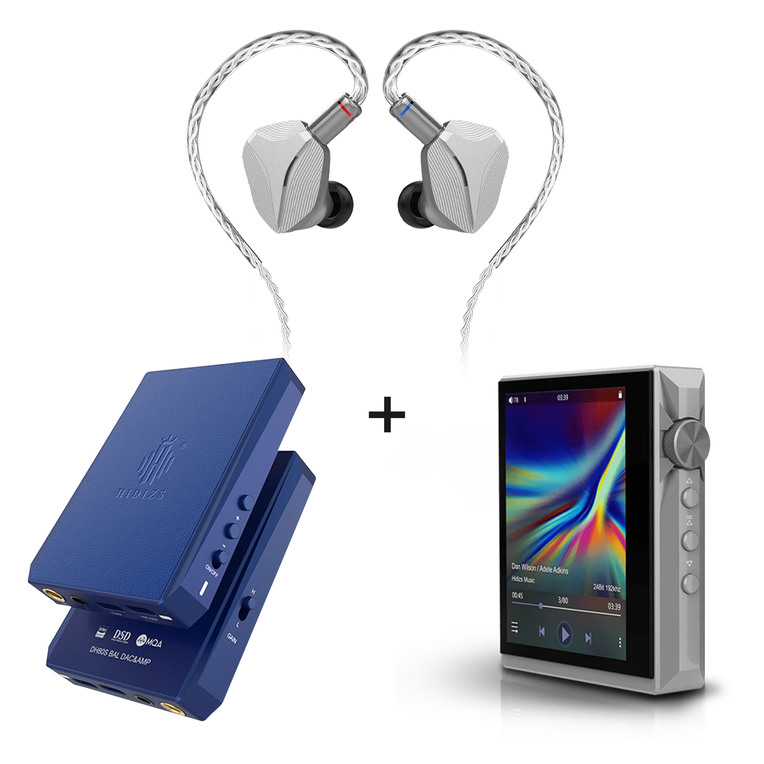 Product image 19