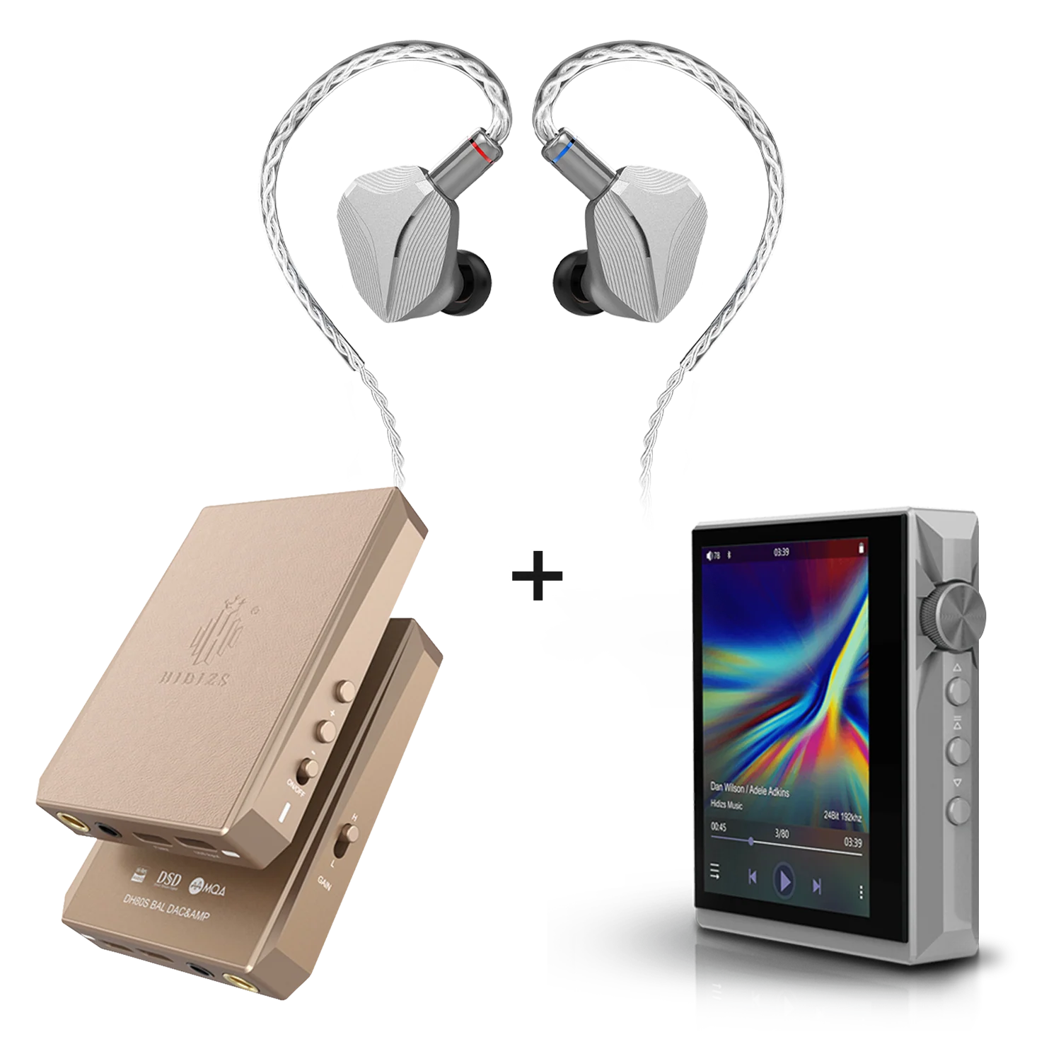 Product image 20