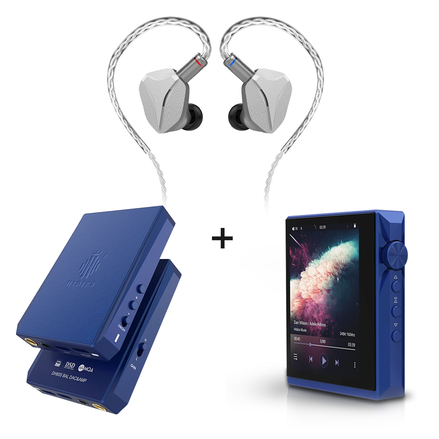 Product image 23