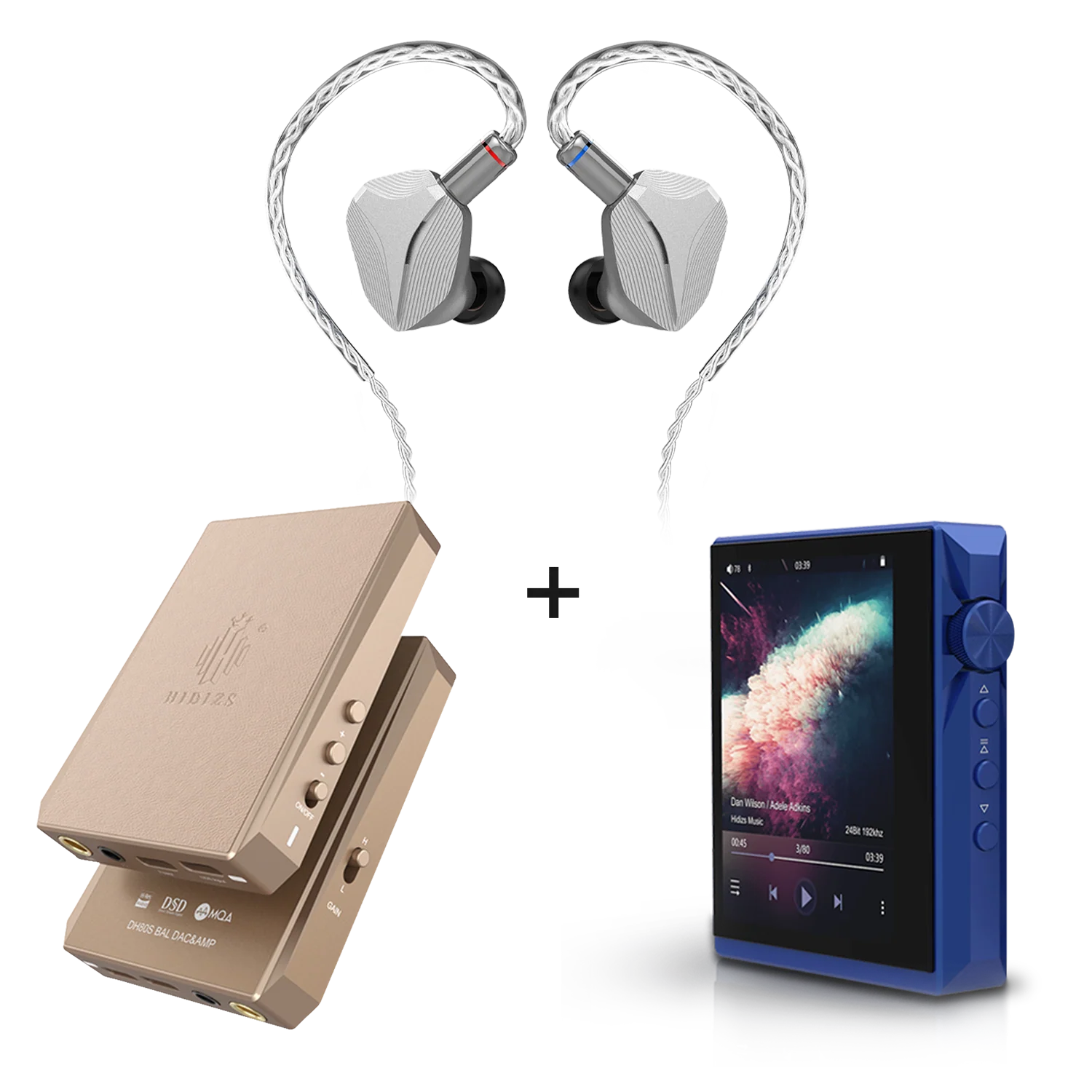 Product image 24