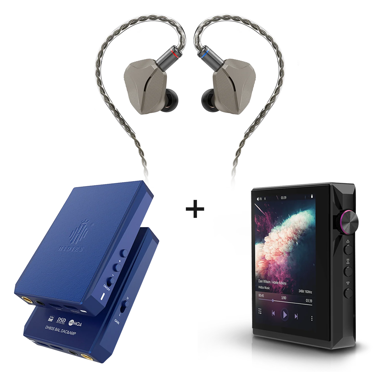 Product image 27