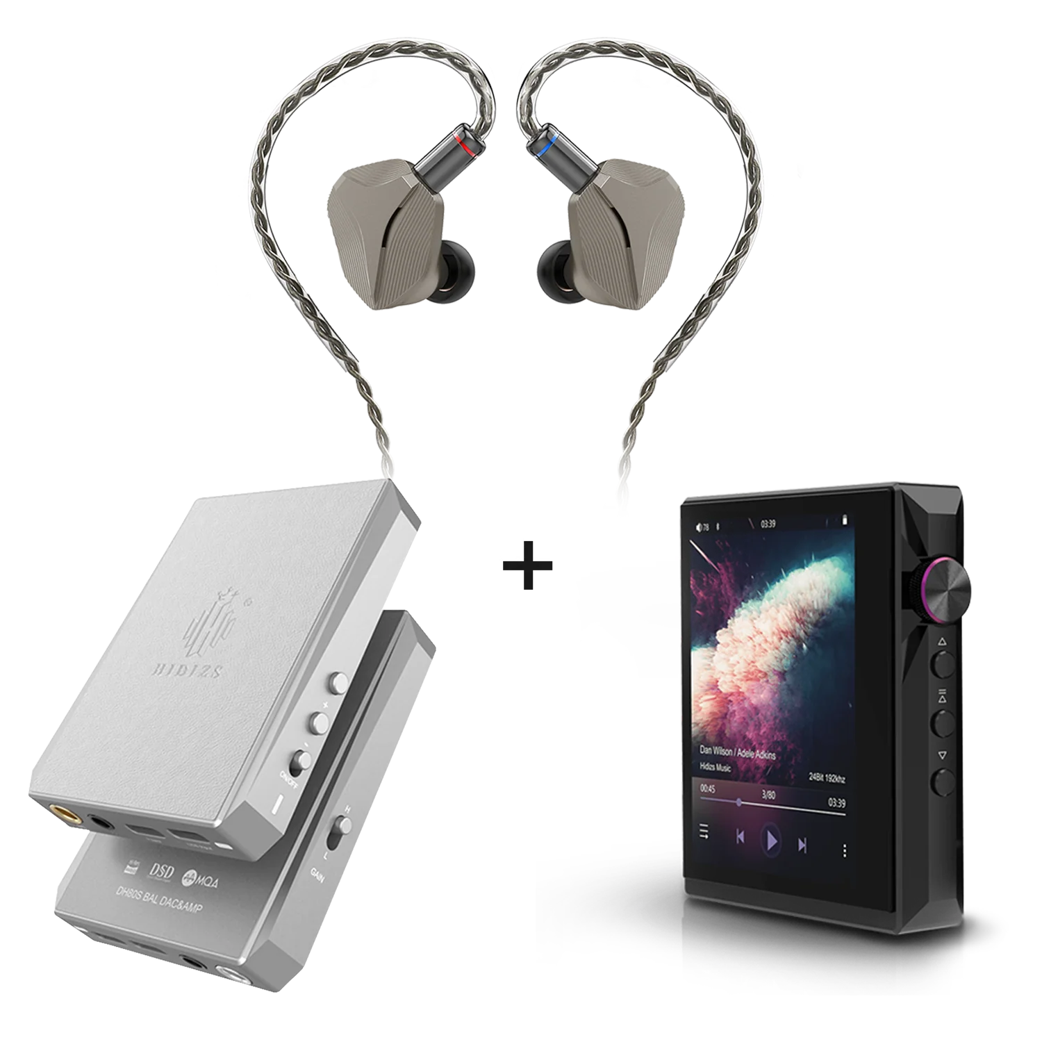 Product image 29