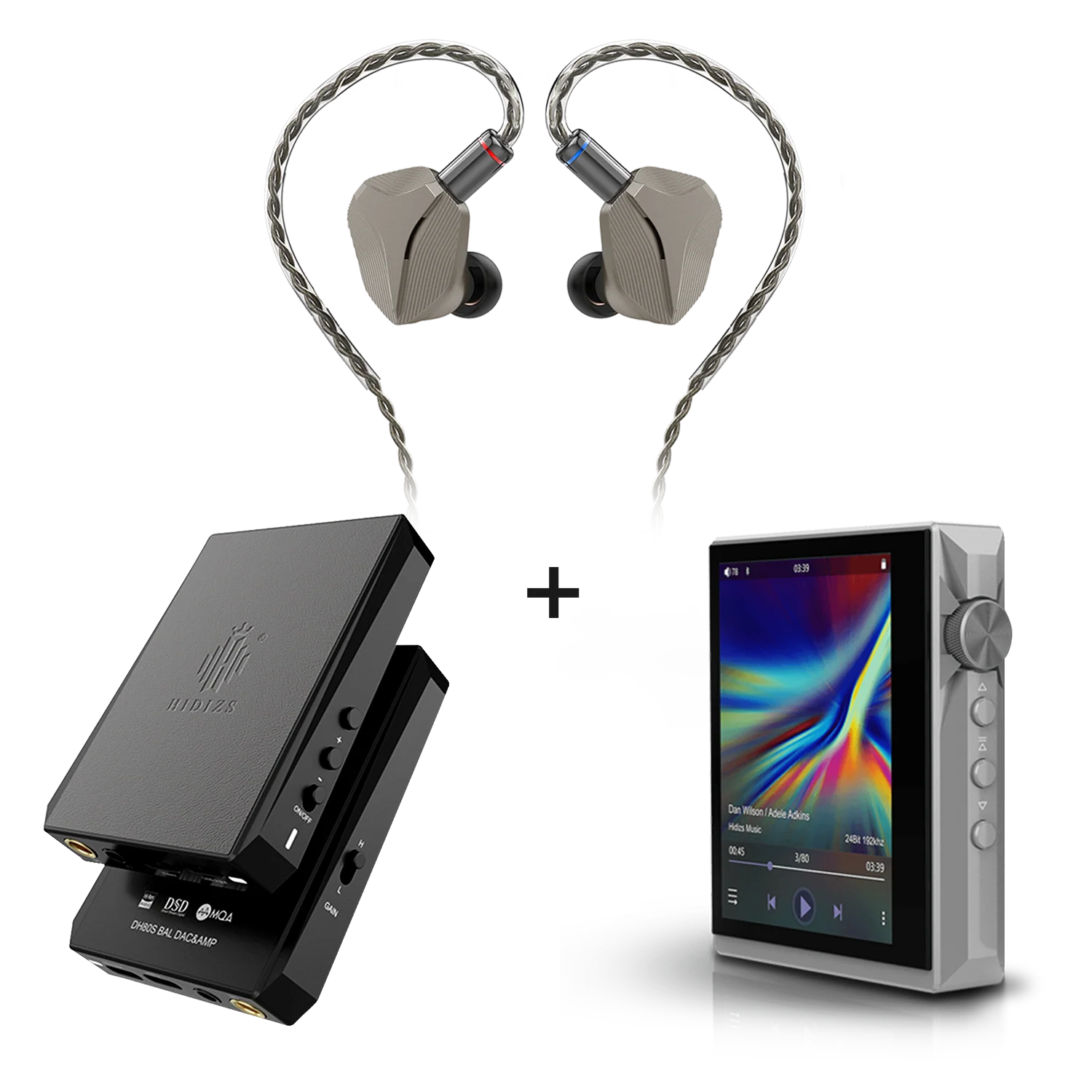 Product image 30