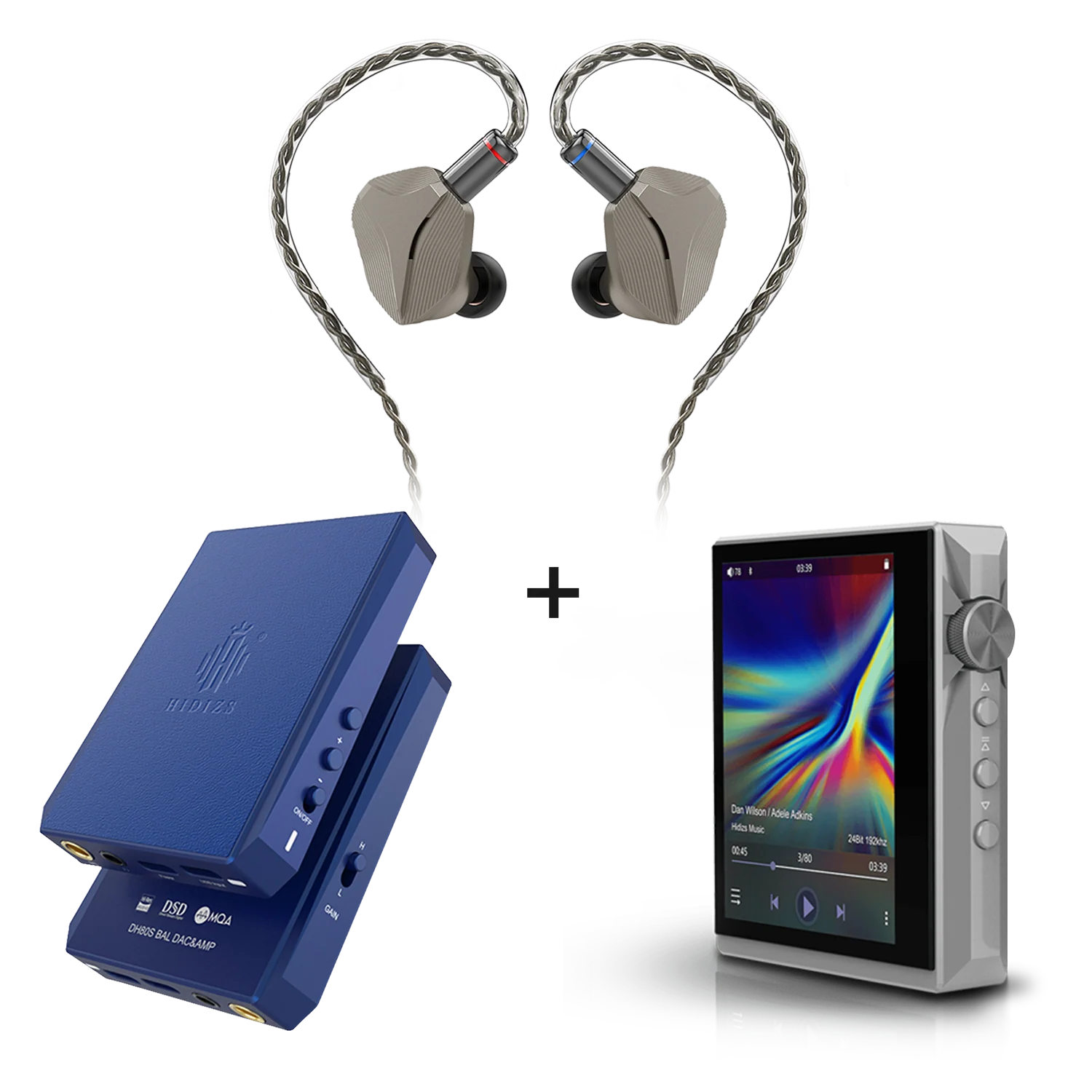 Product image 31