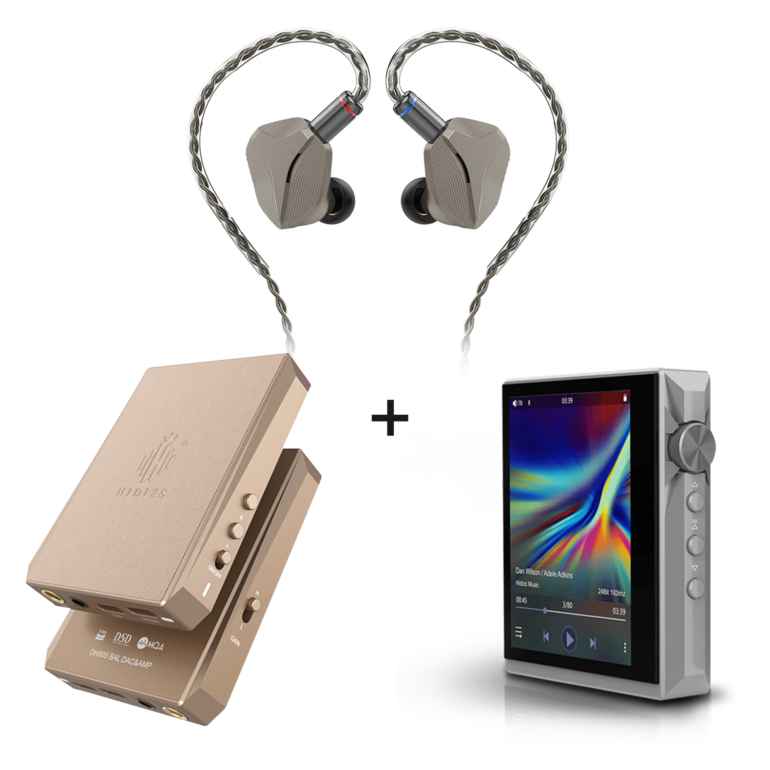 Product image 32