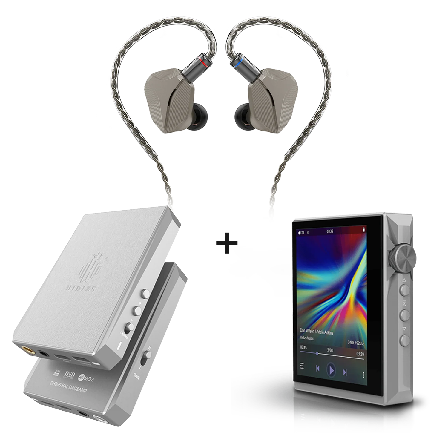 Product image 33