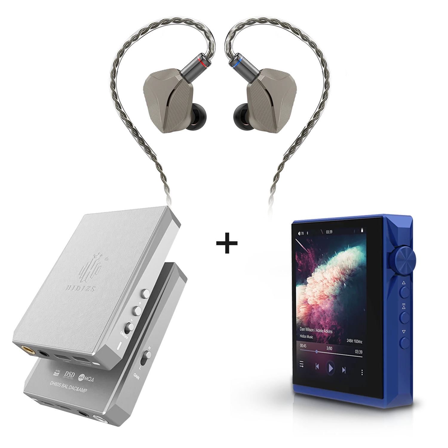 Product image 37