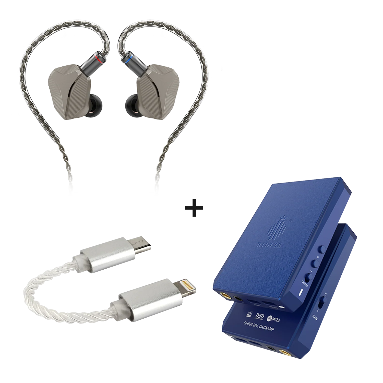 Product image 21