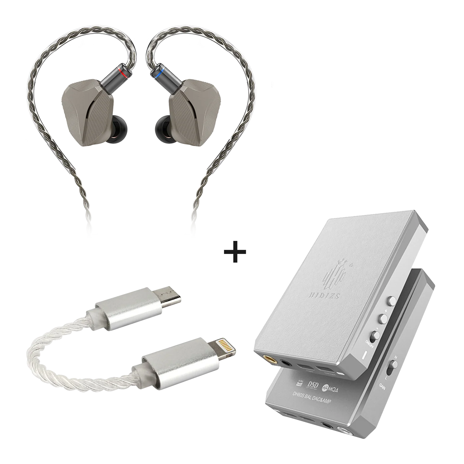 Product image 25
