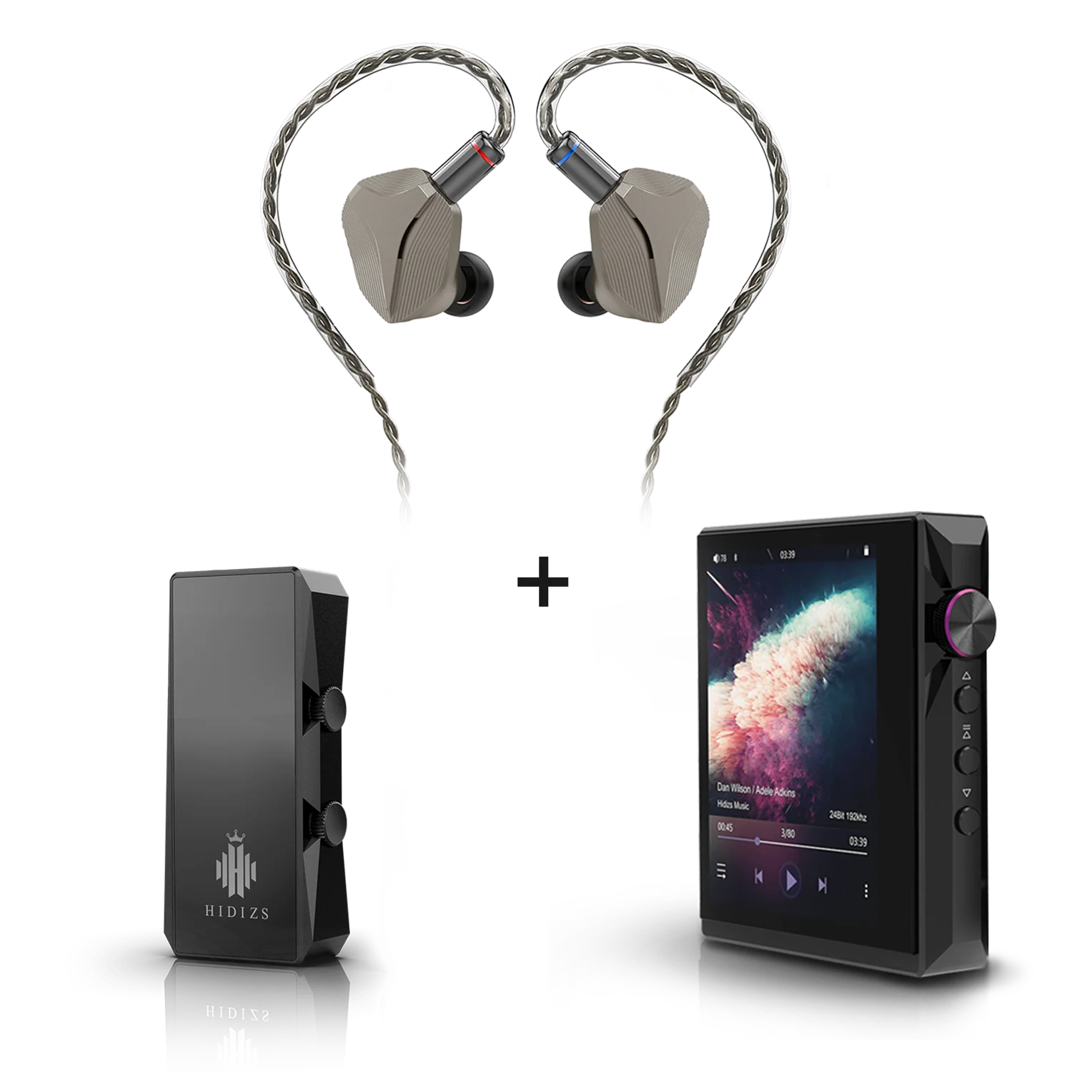 Product image 20