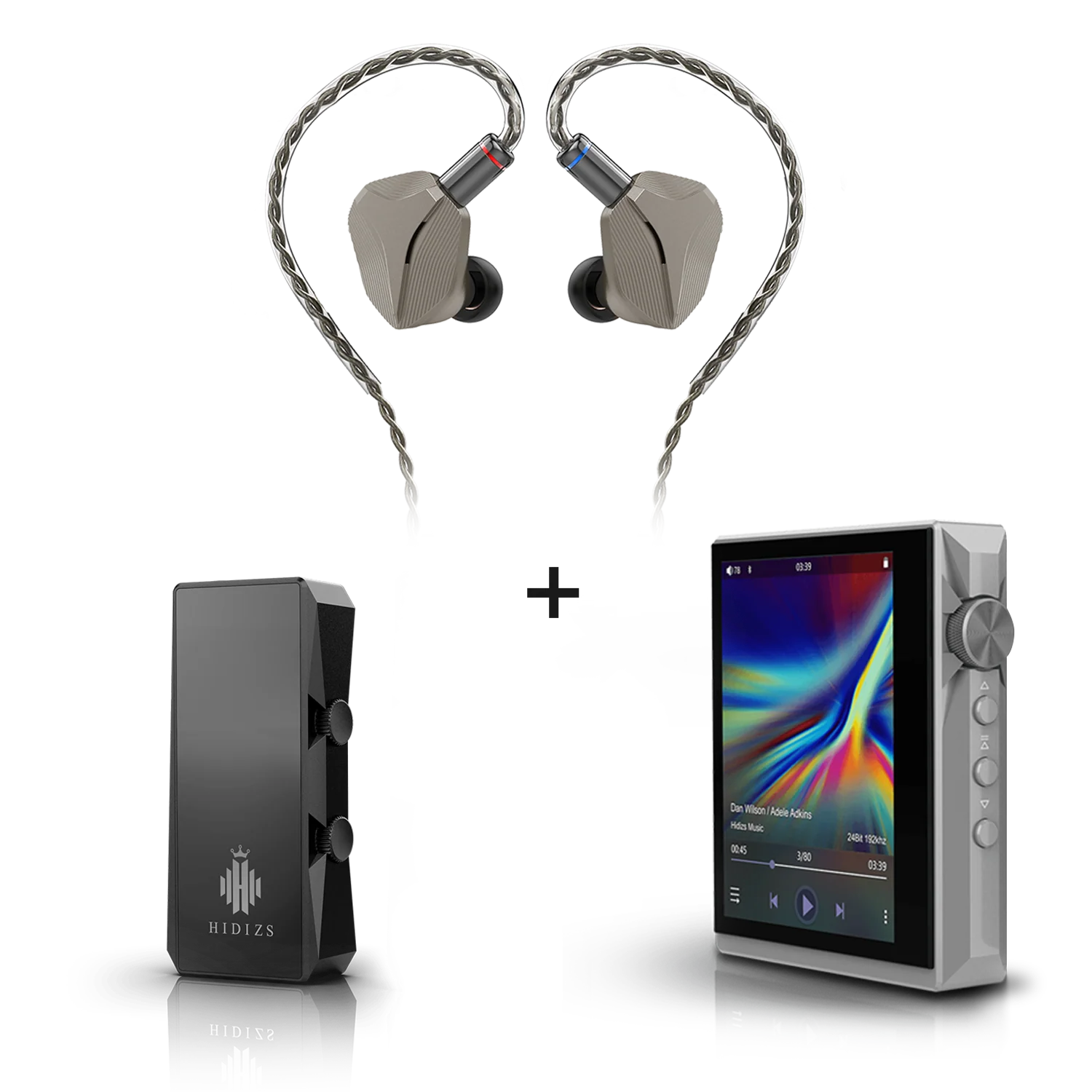 Product image 21