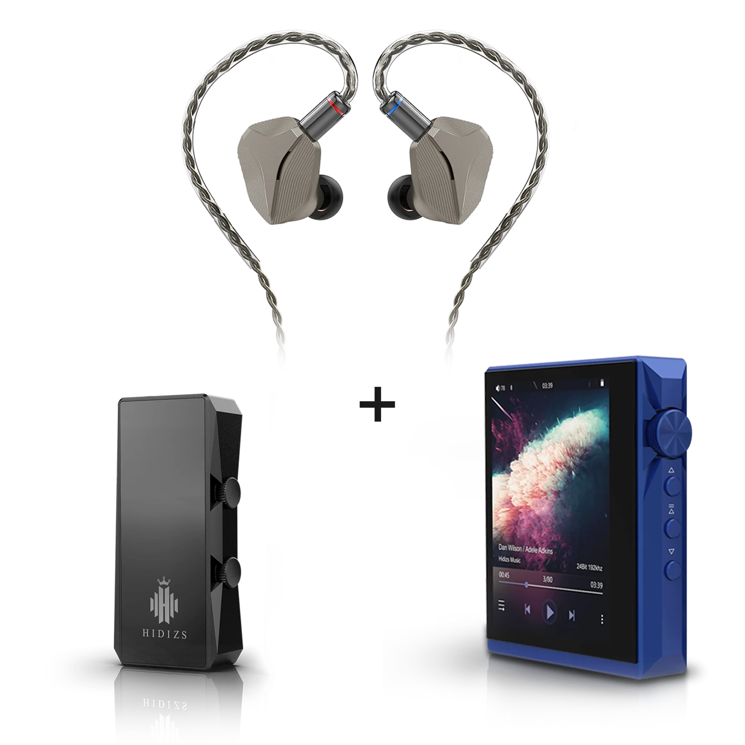 Product image 22