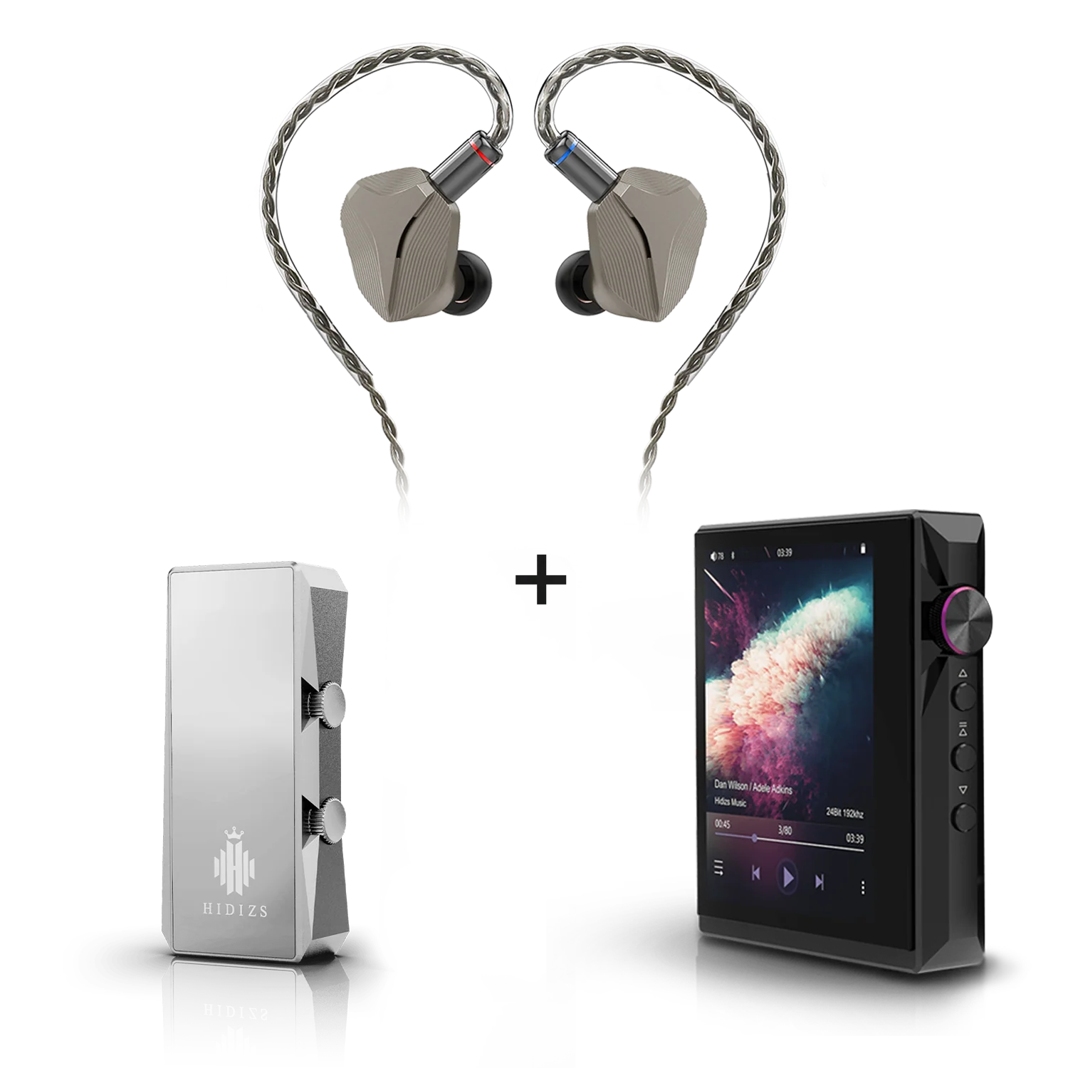 Product image 23