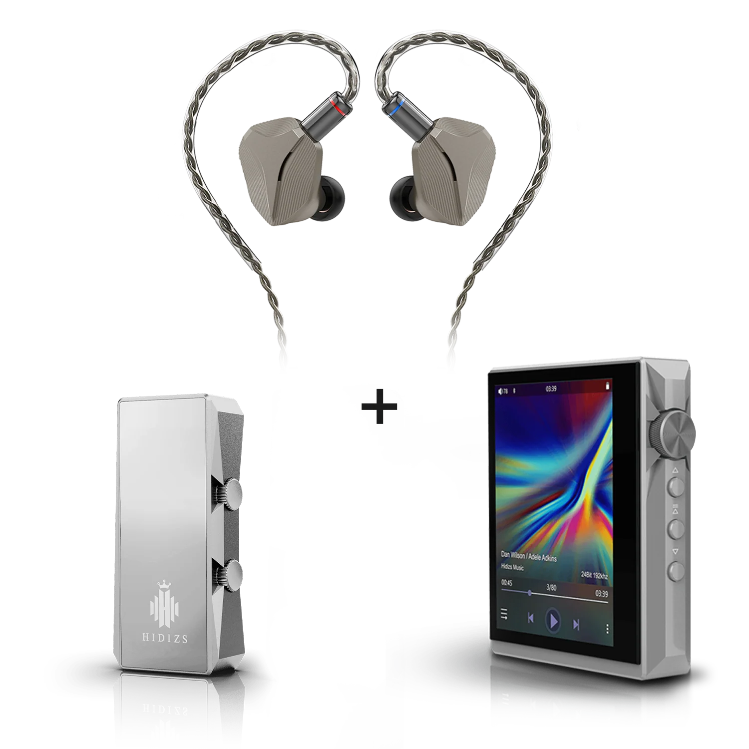 Product image 24