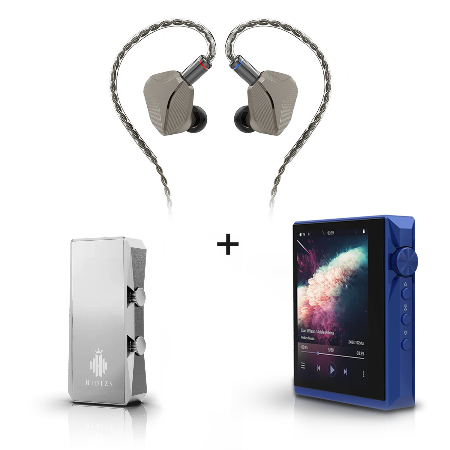 Product image 25