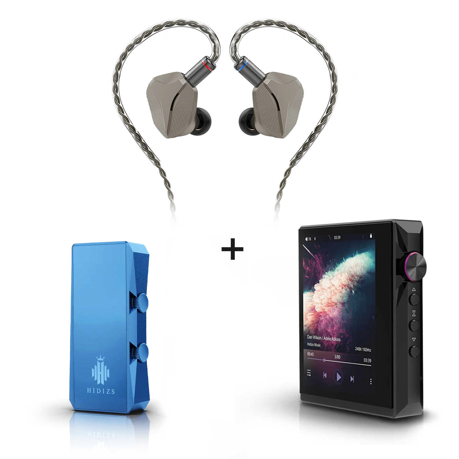 Product image 26