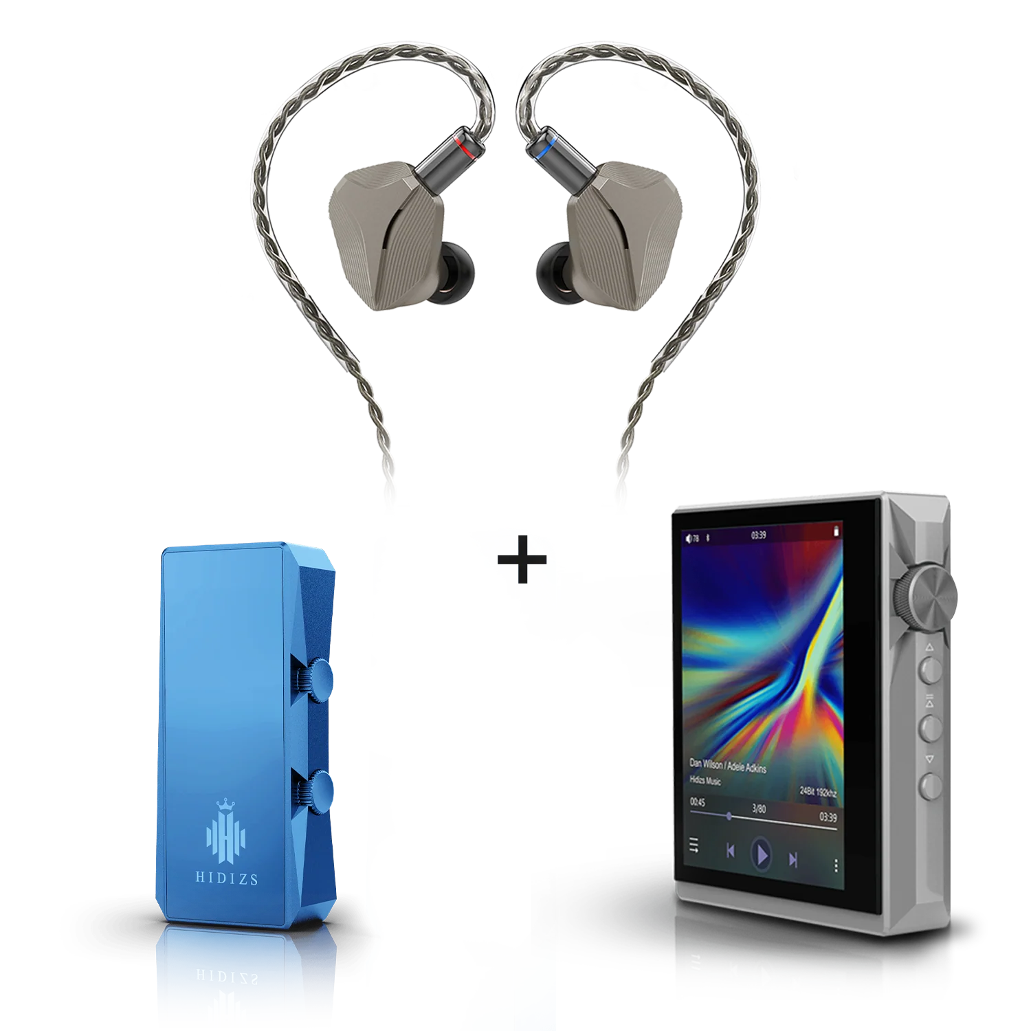 Product image 27