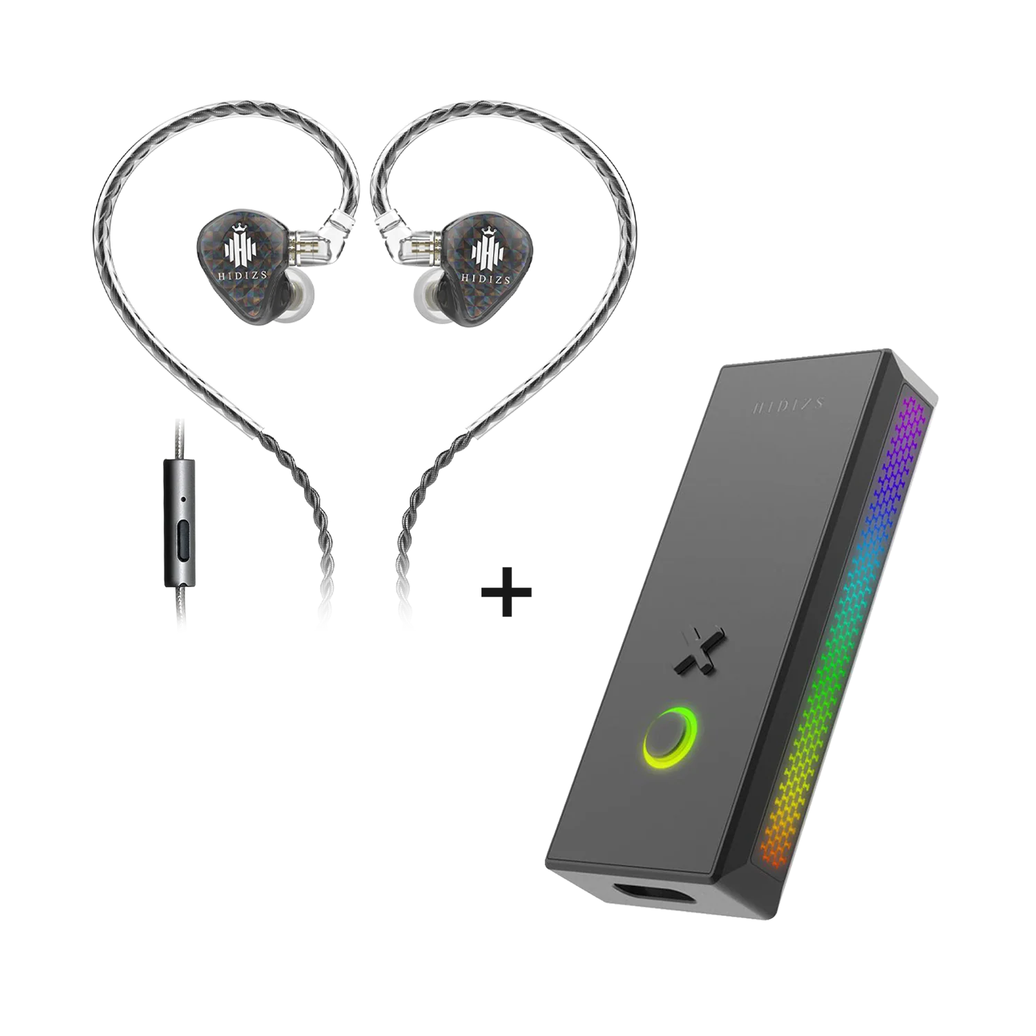 Product image 38