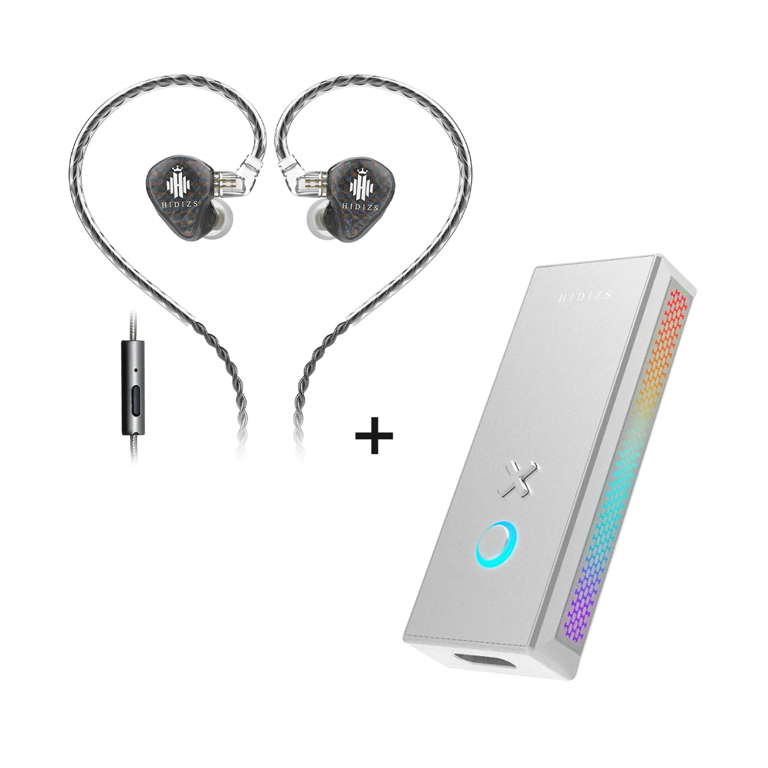 Product image 39