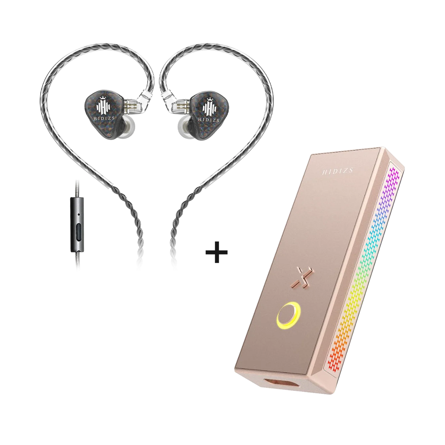 Product image 40