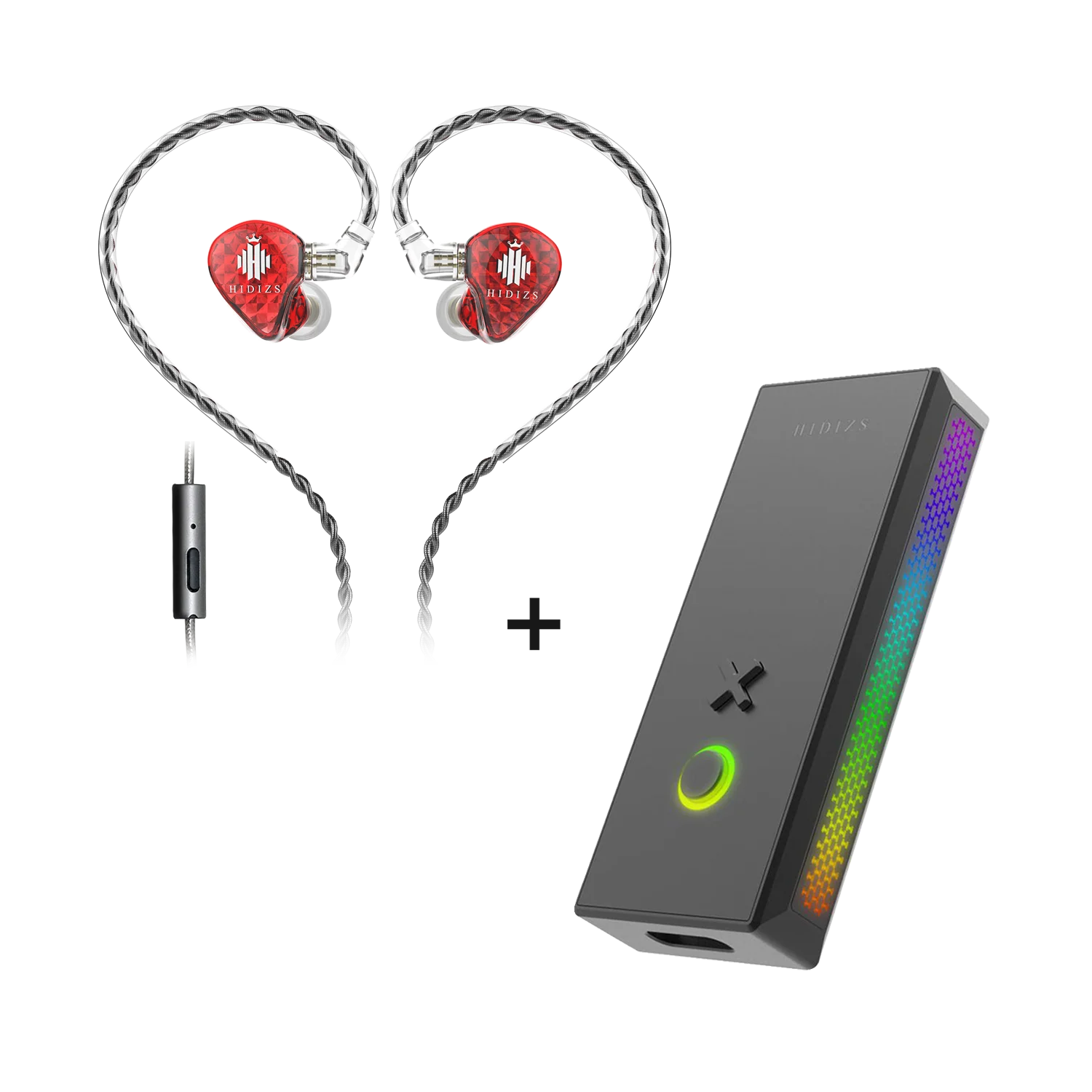 Product image 41