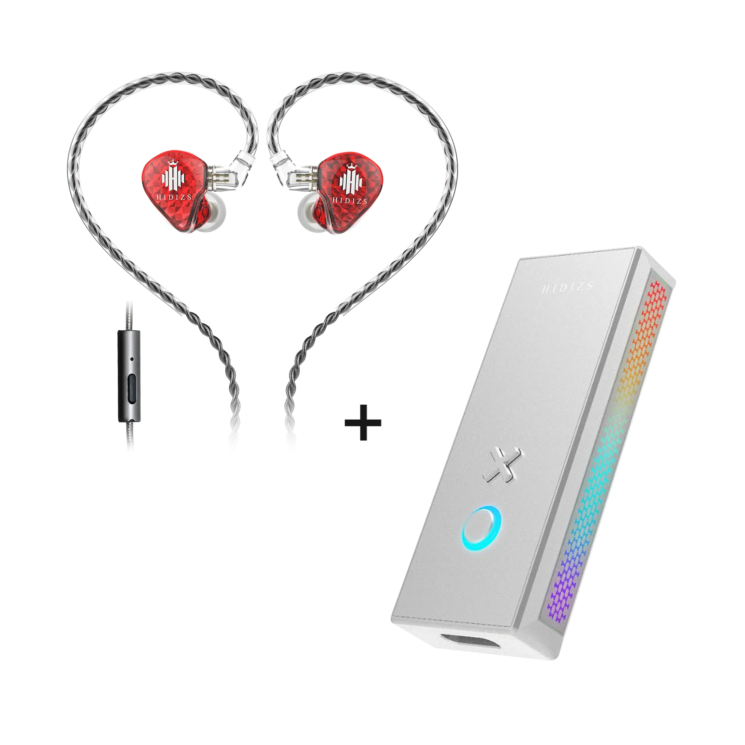 Product image 42