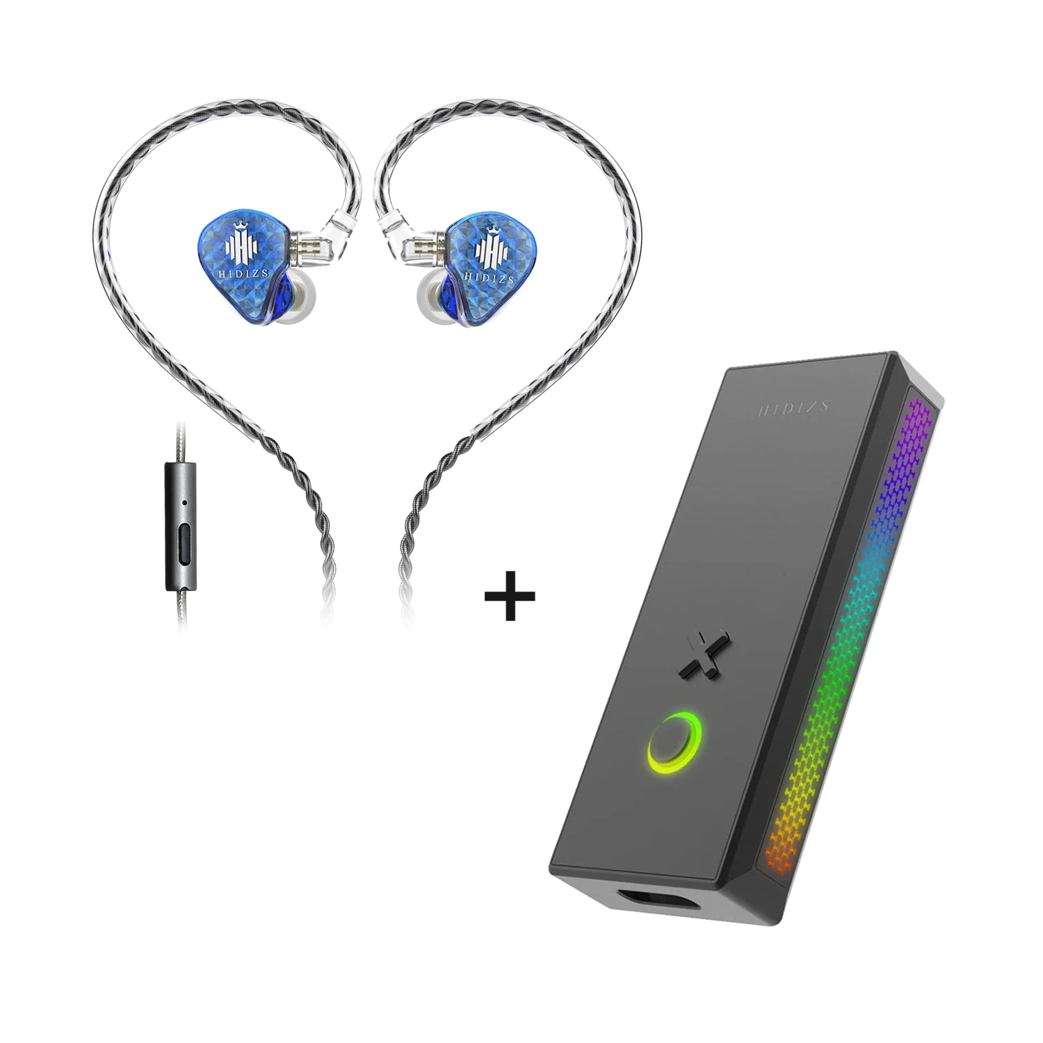 Product image 44