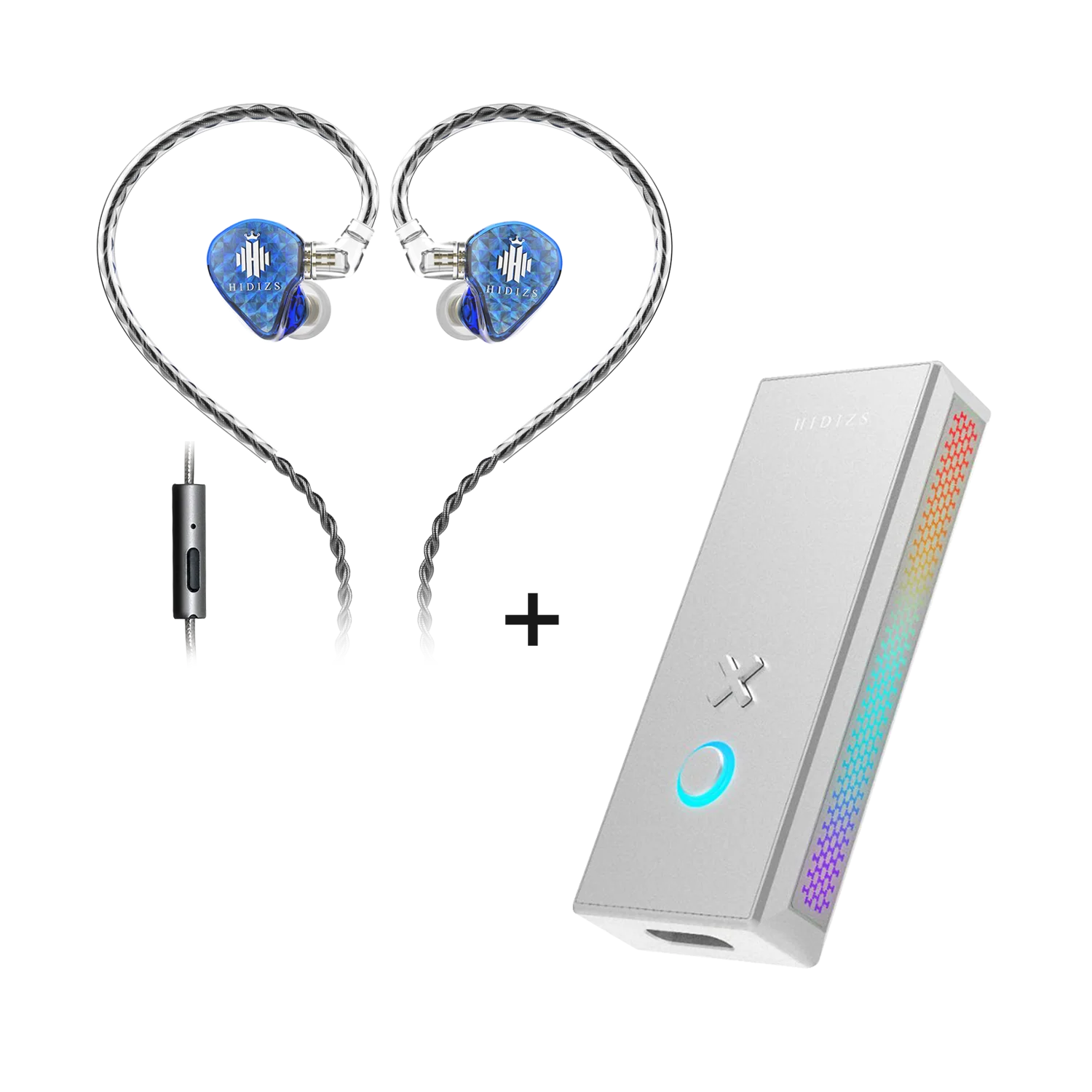 Product image 45