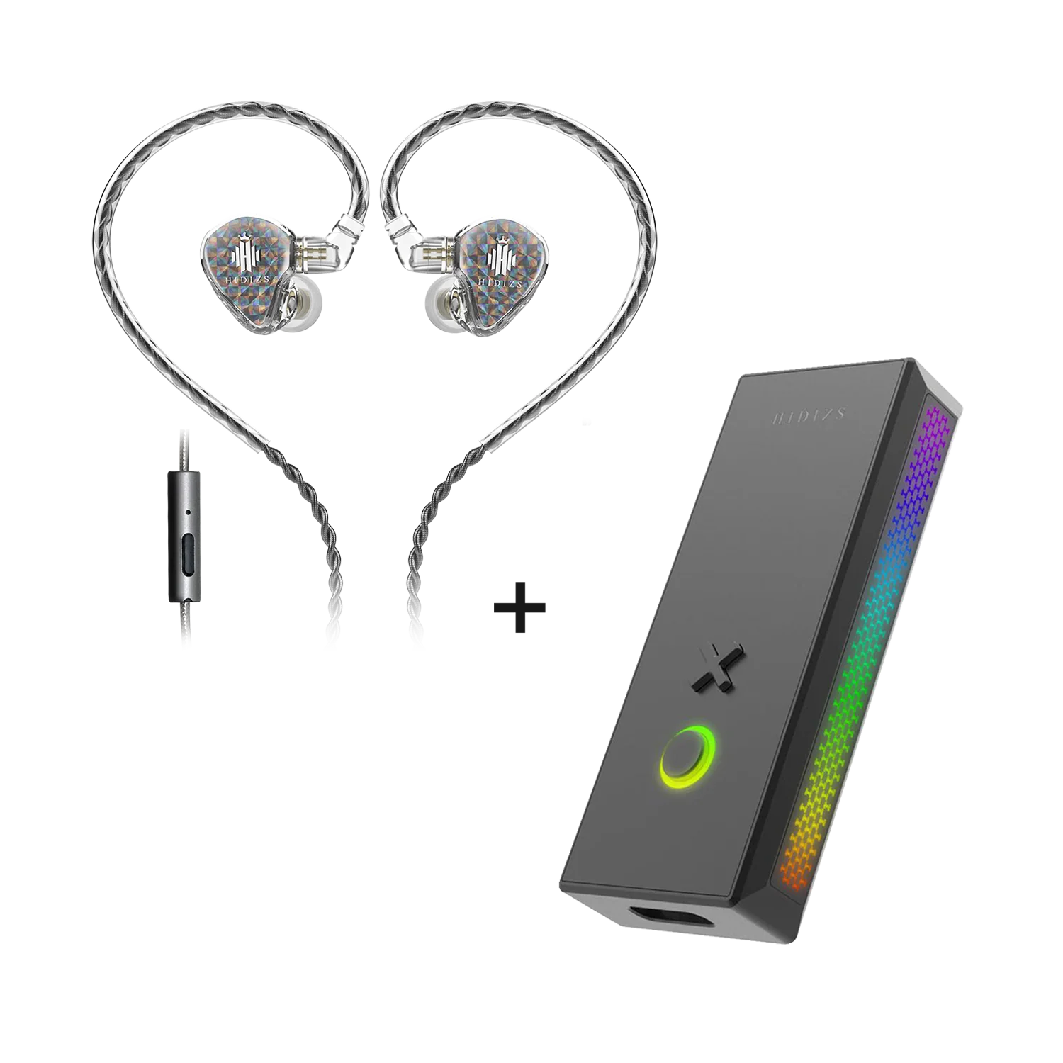 Product image 47