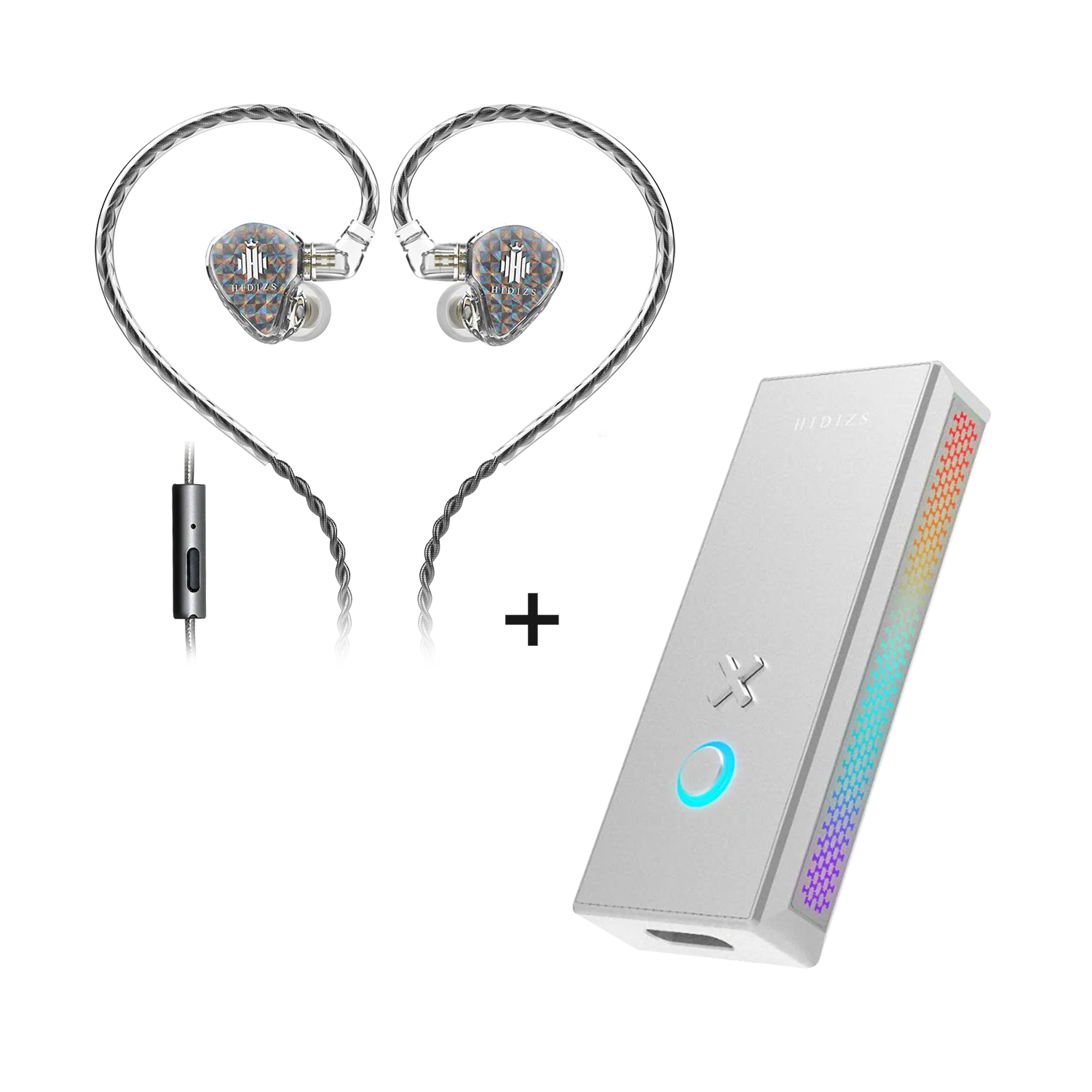 Product image 48