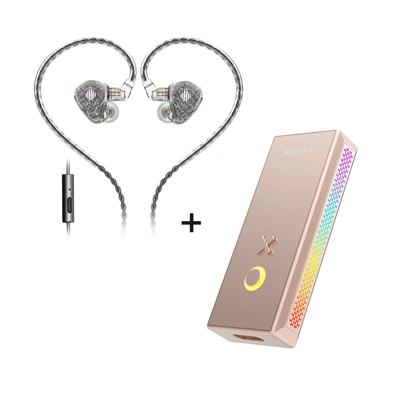 Product image 49