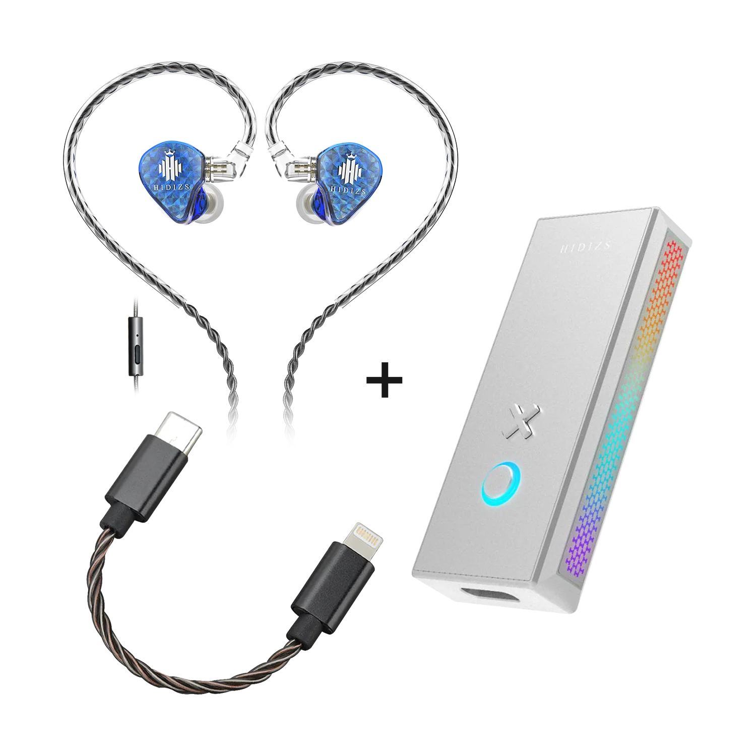 Product image 33