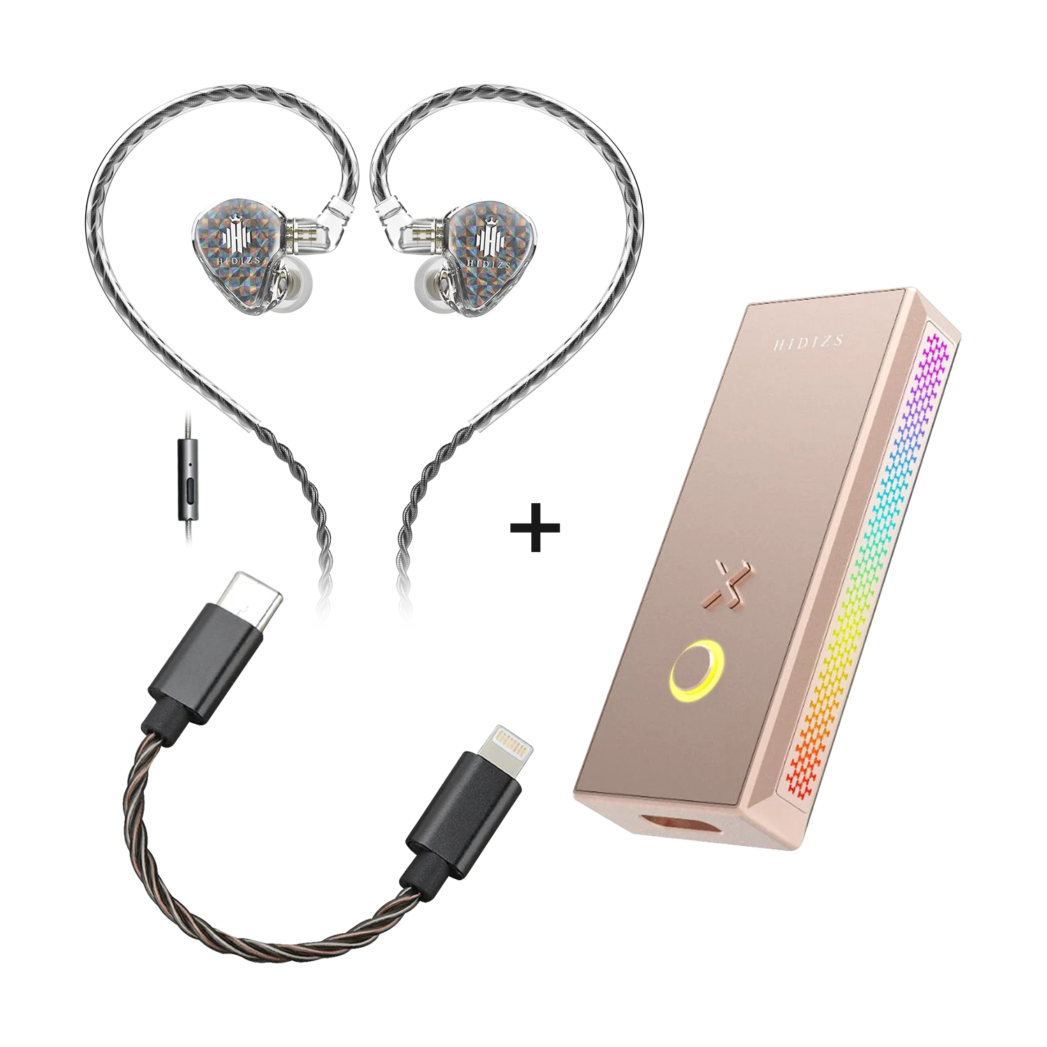 Product image 37