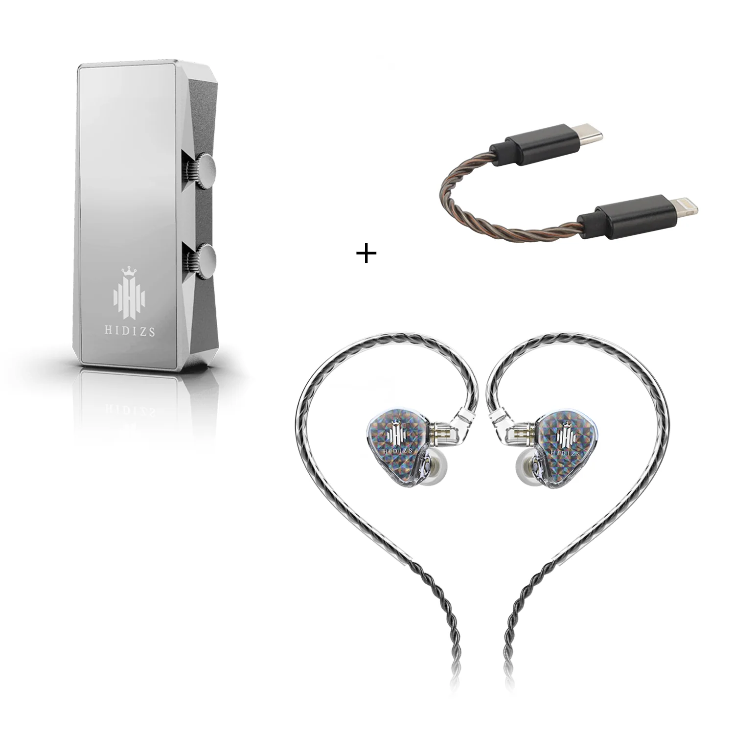 Product image 20