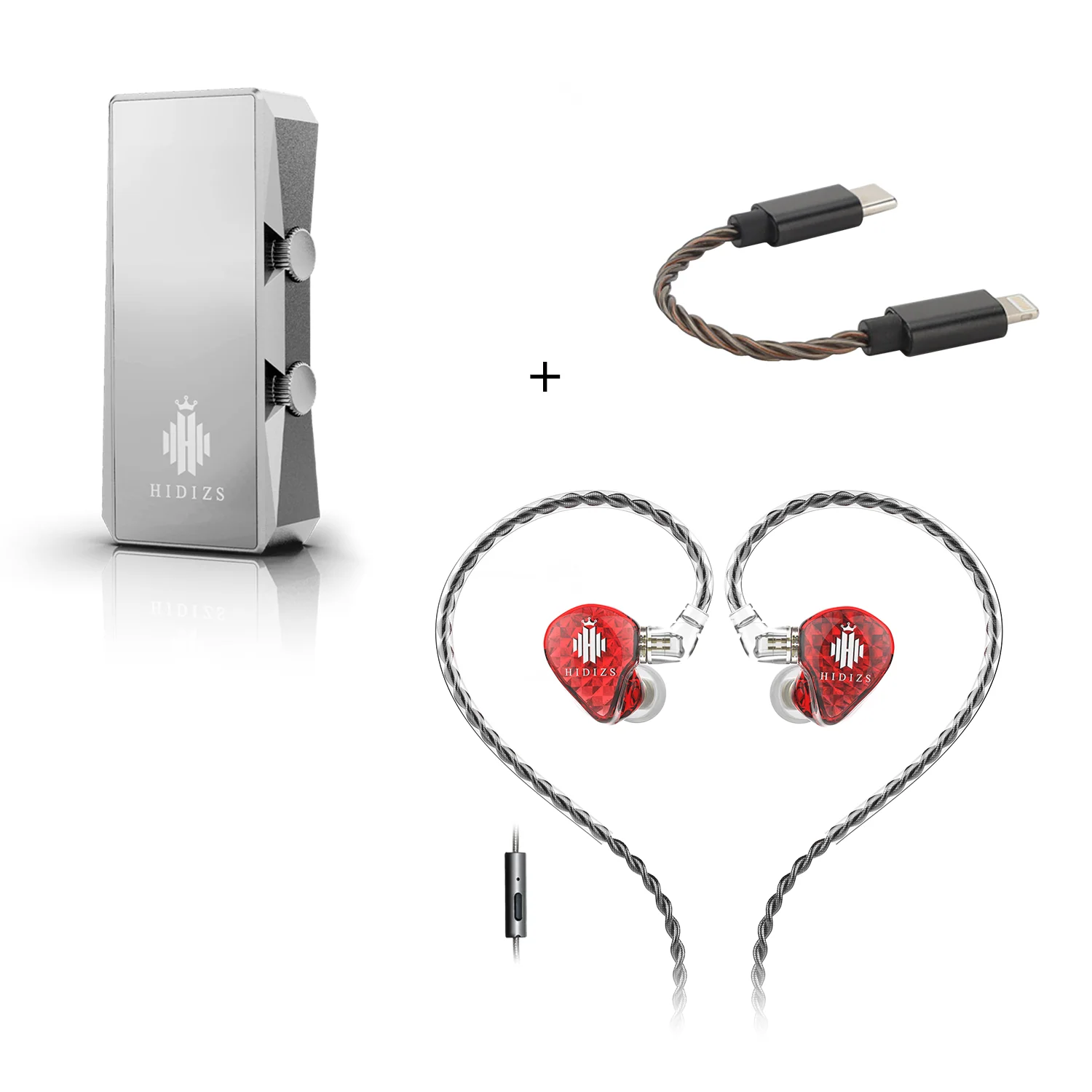 Product image 24