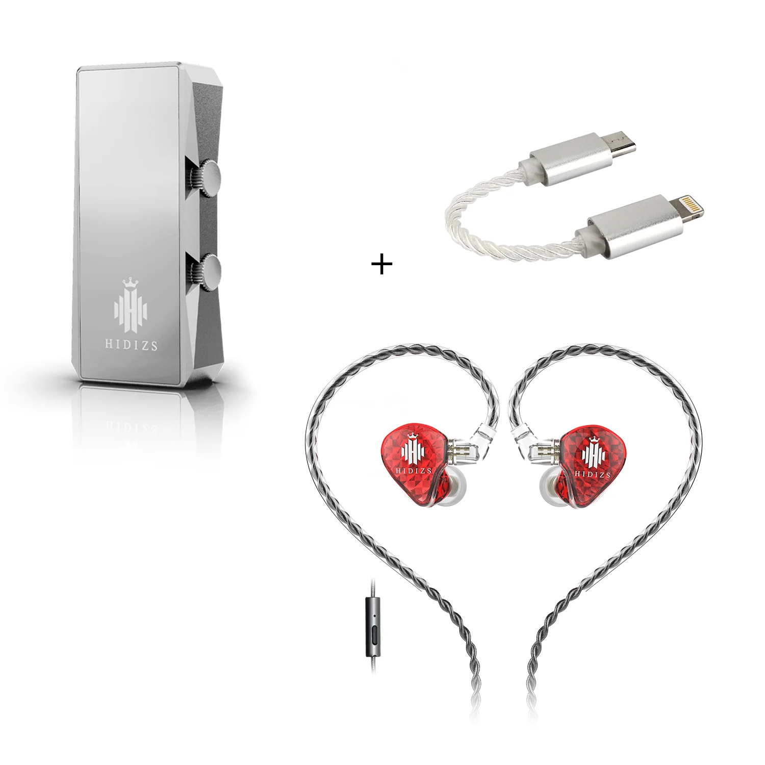 Product image 25