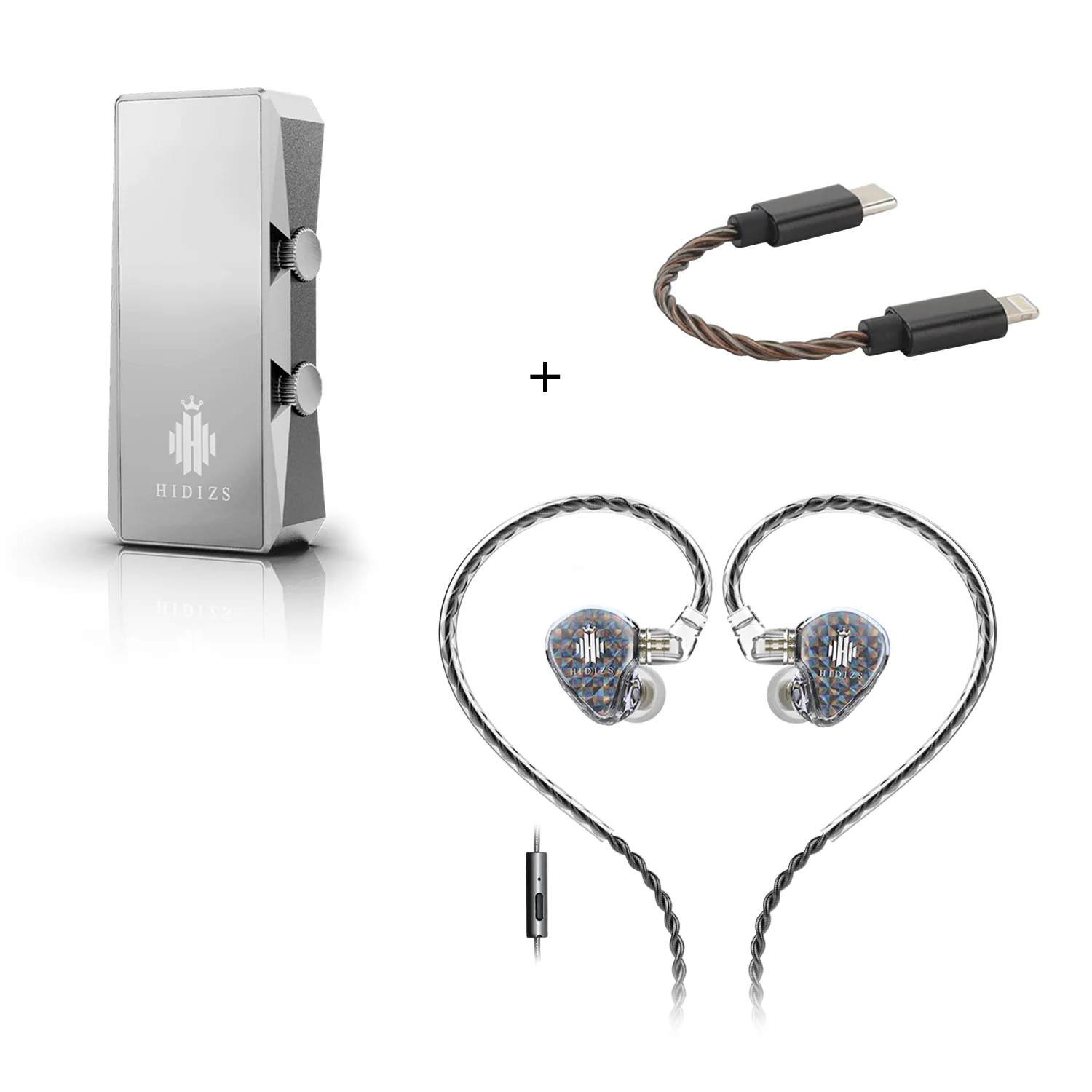 Product image 28