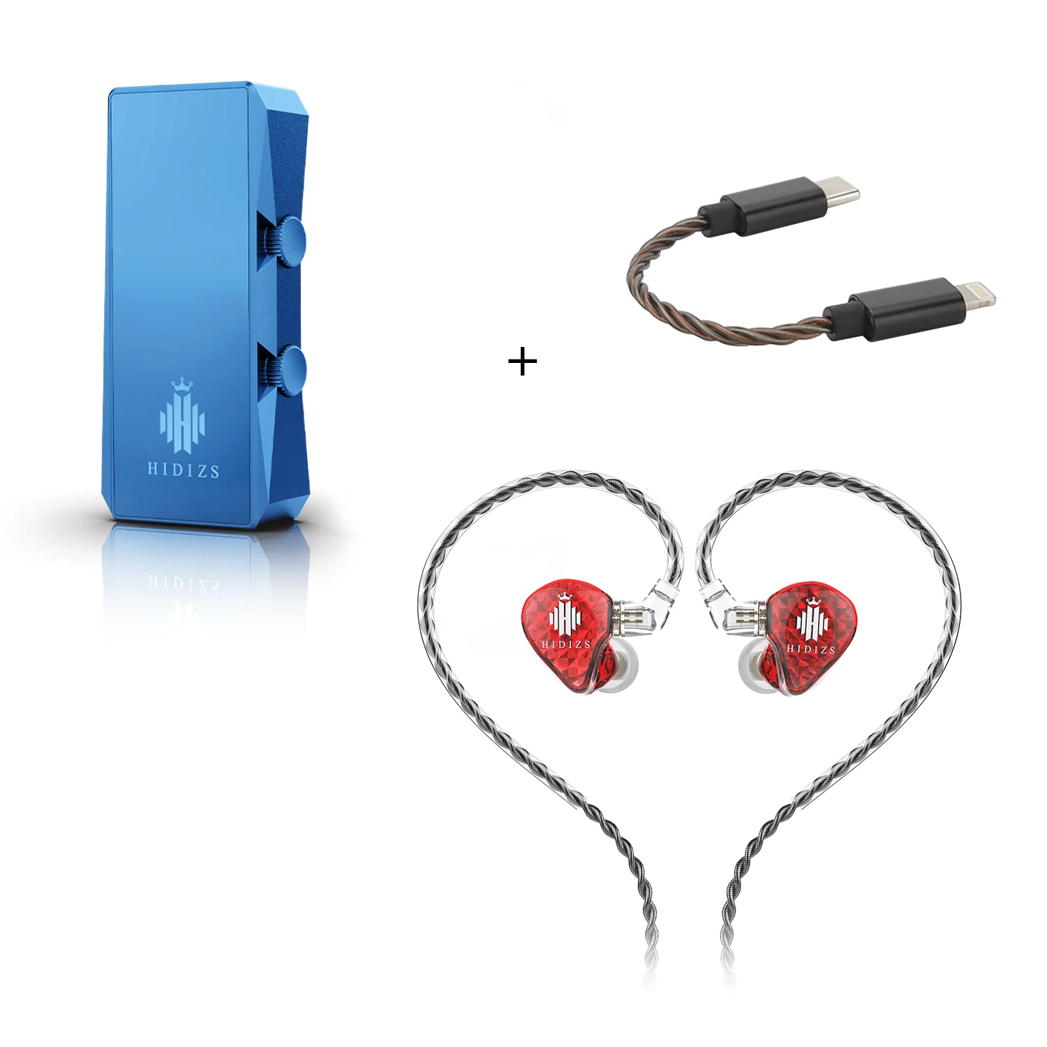 Product image 30