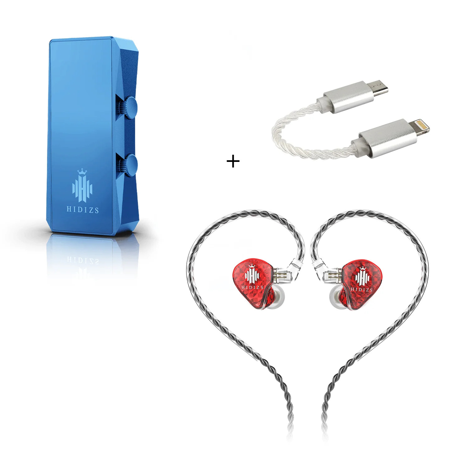 Product image 31