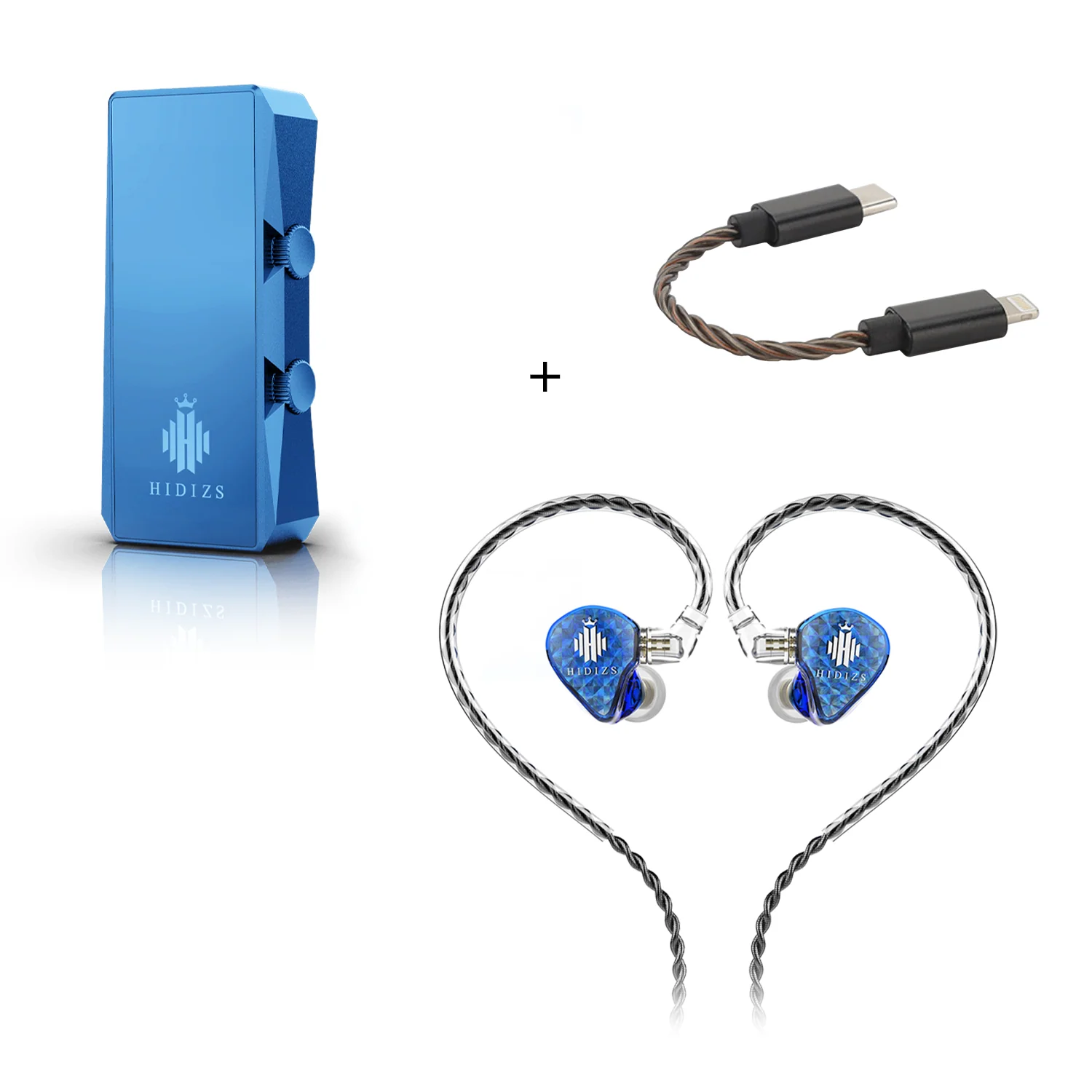 Product image 32