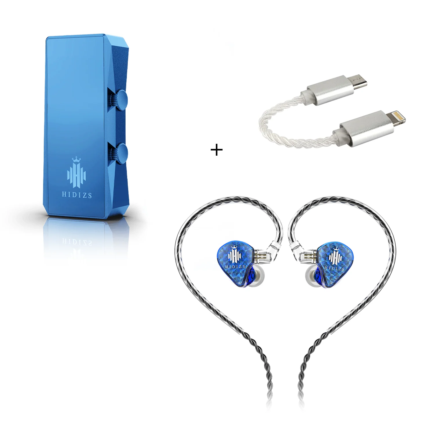 Product image 33