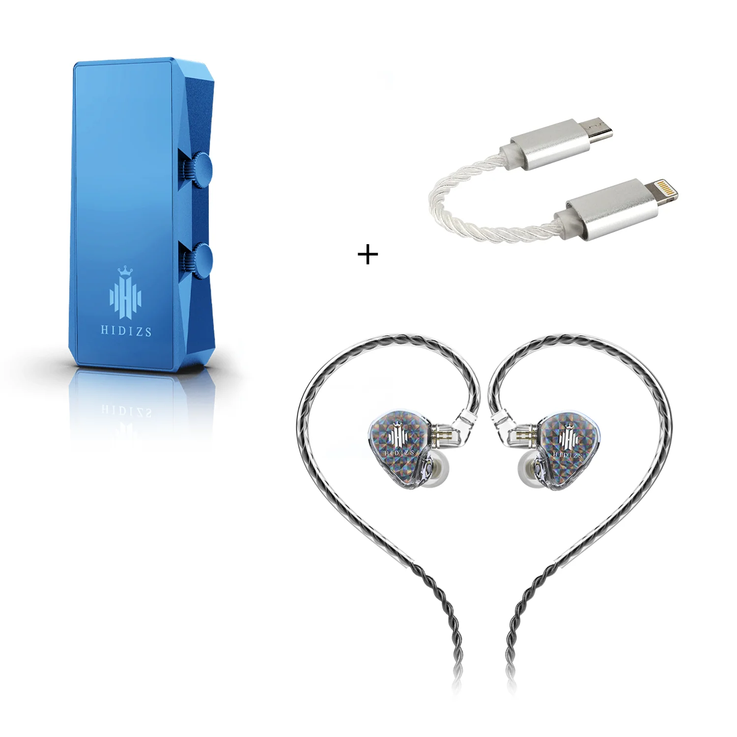 Product image 35