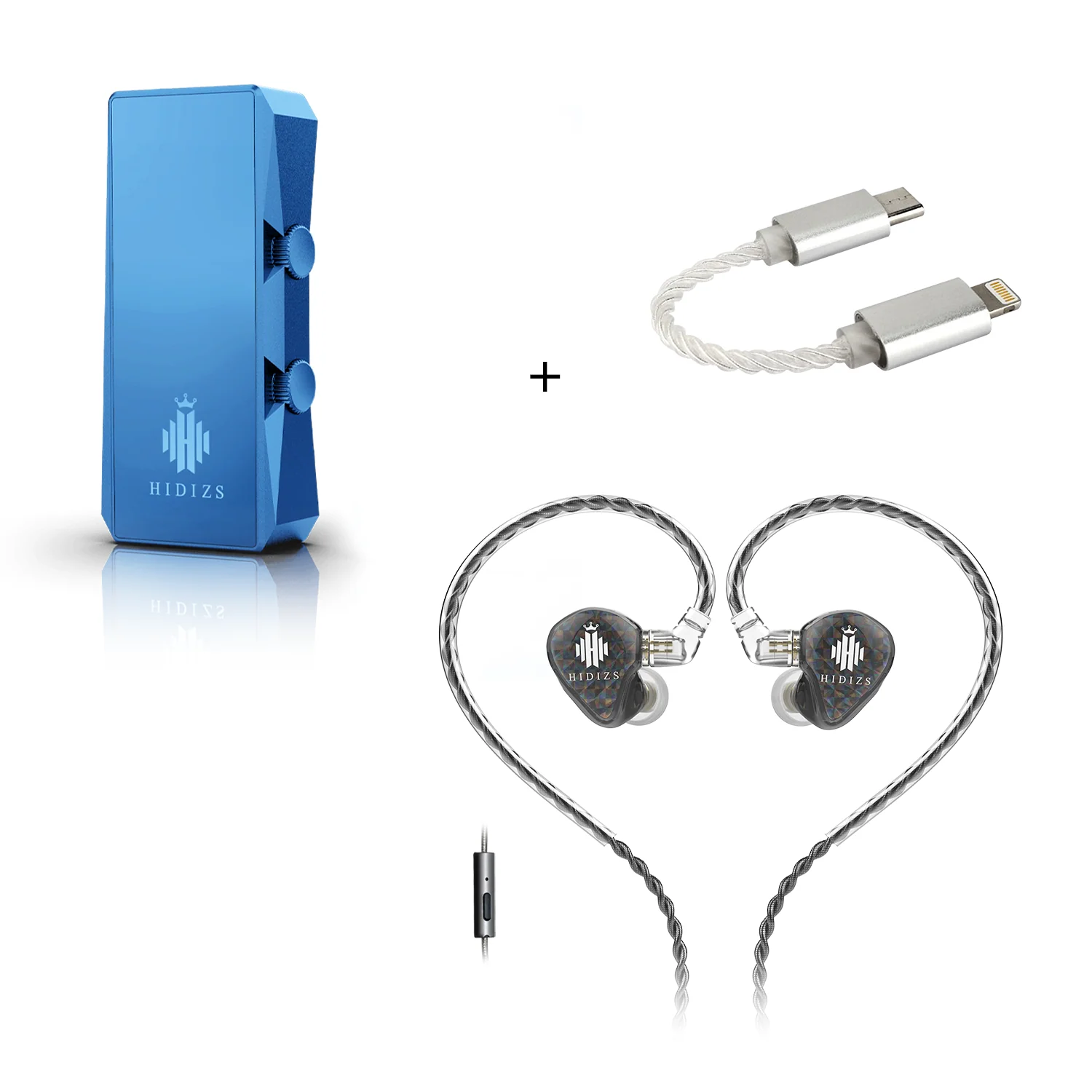 Product image 37